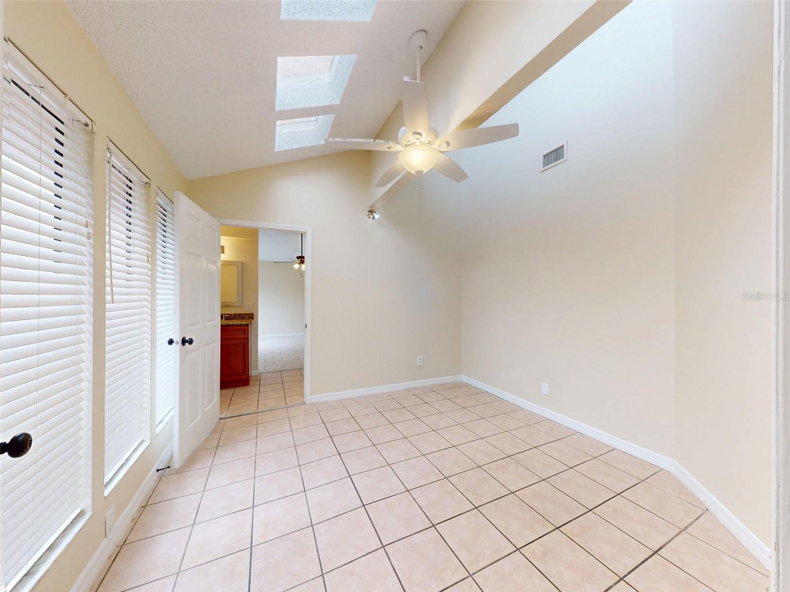 DELTONA LAKES UNIT 41 - Residential
