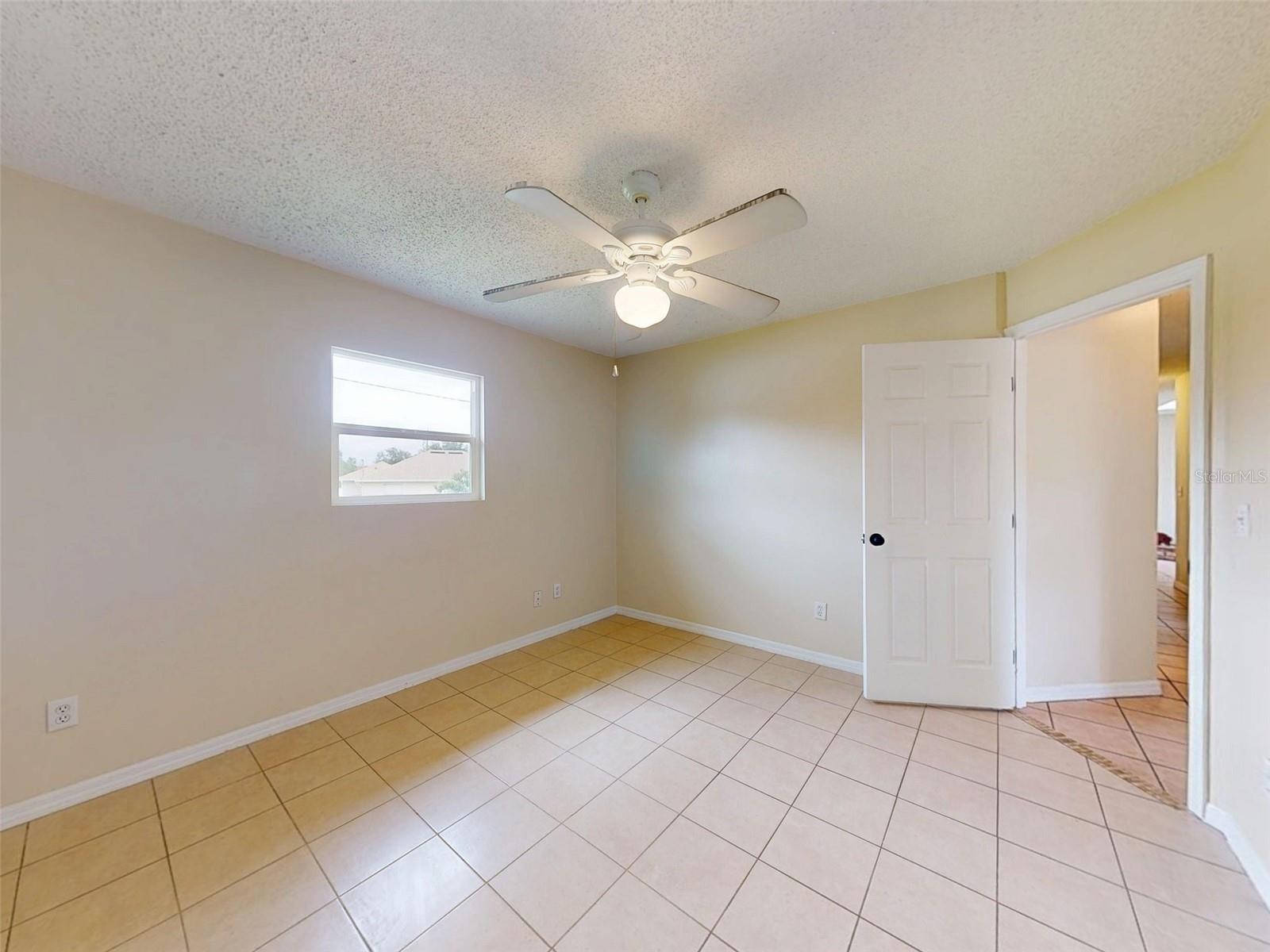 DELTONA LAKES UNIT 41 - Residential