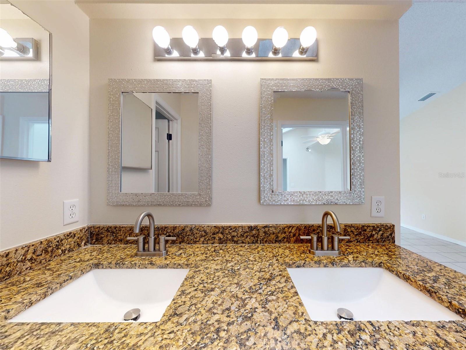 DELTONA LAKES UNIT 41 - Residential