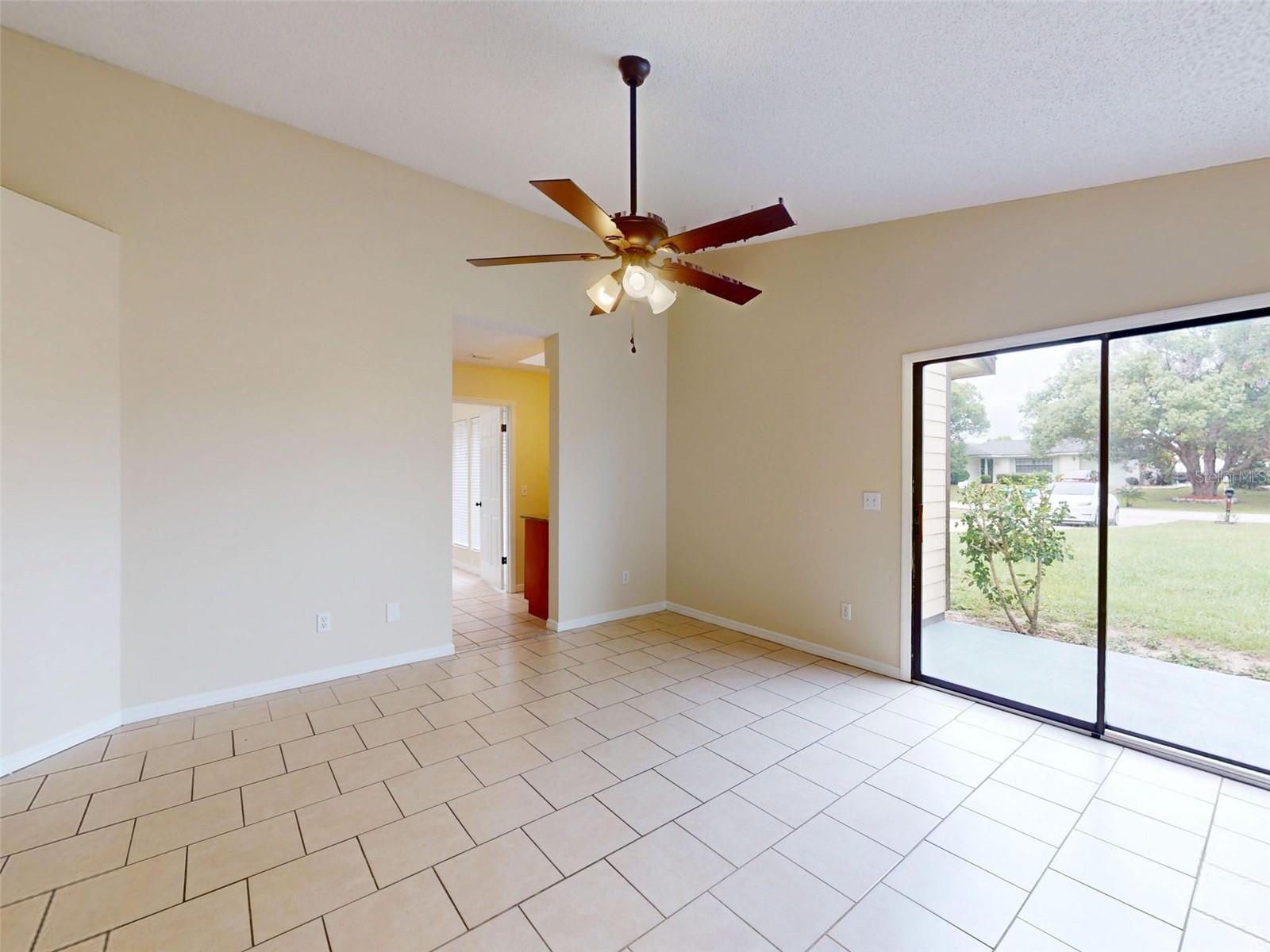 DELTONA LAKES UNIT 41 - Residential