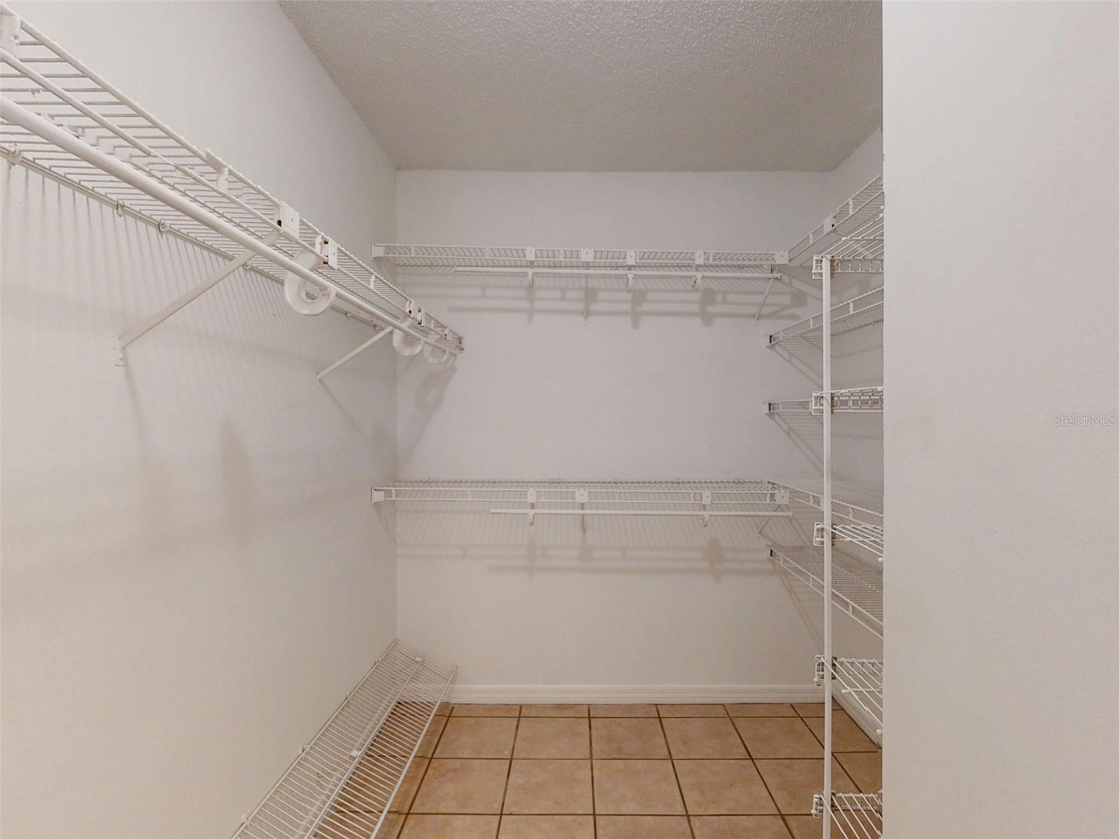 DELTONA LAKES UNIT 41 - Residential