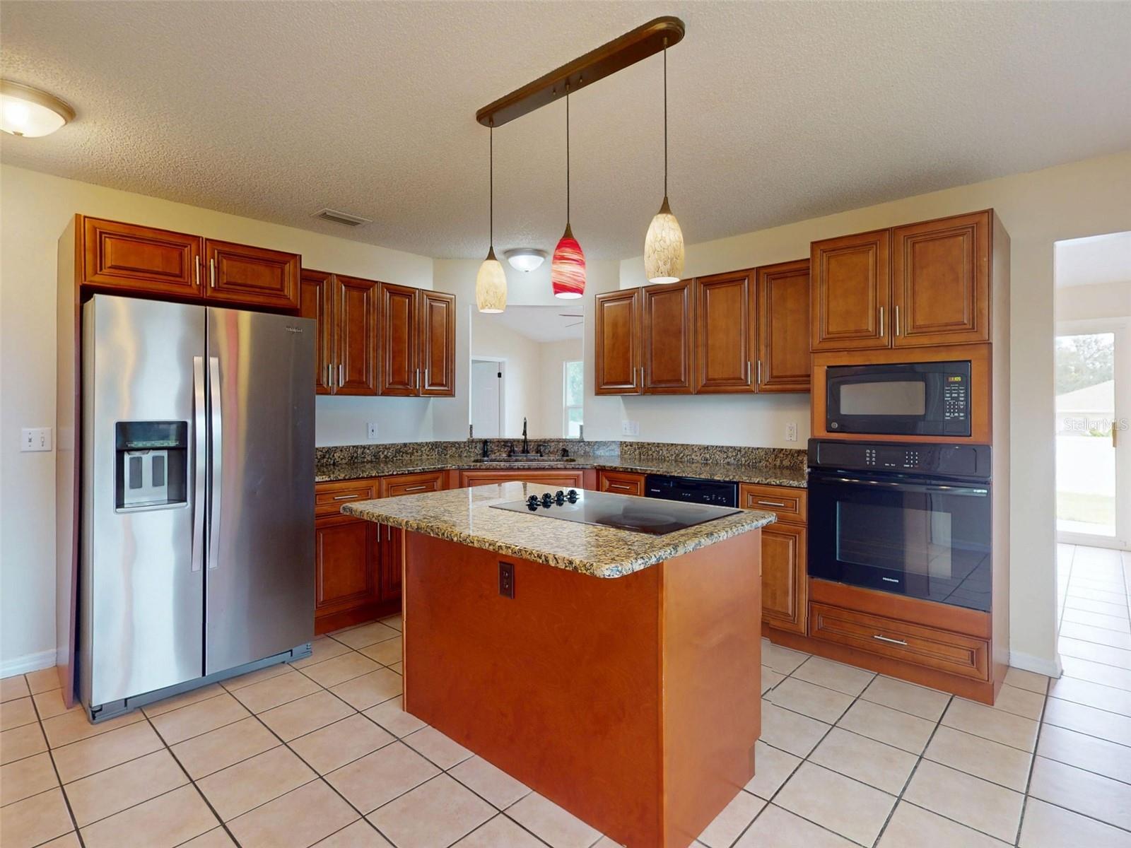 DELTONA LAKES UNIT 41 - Residential