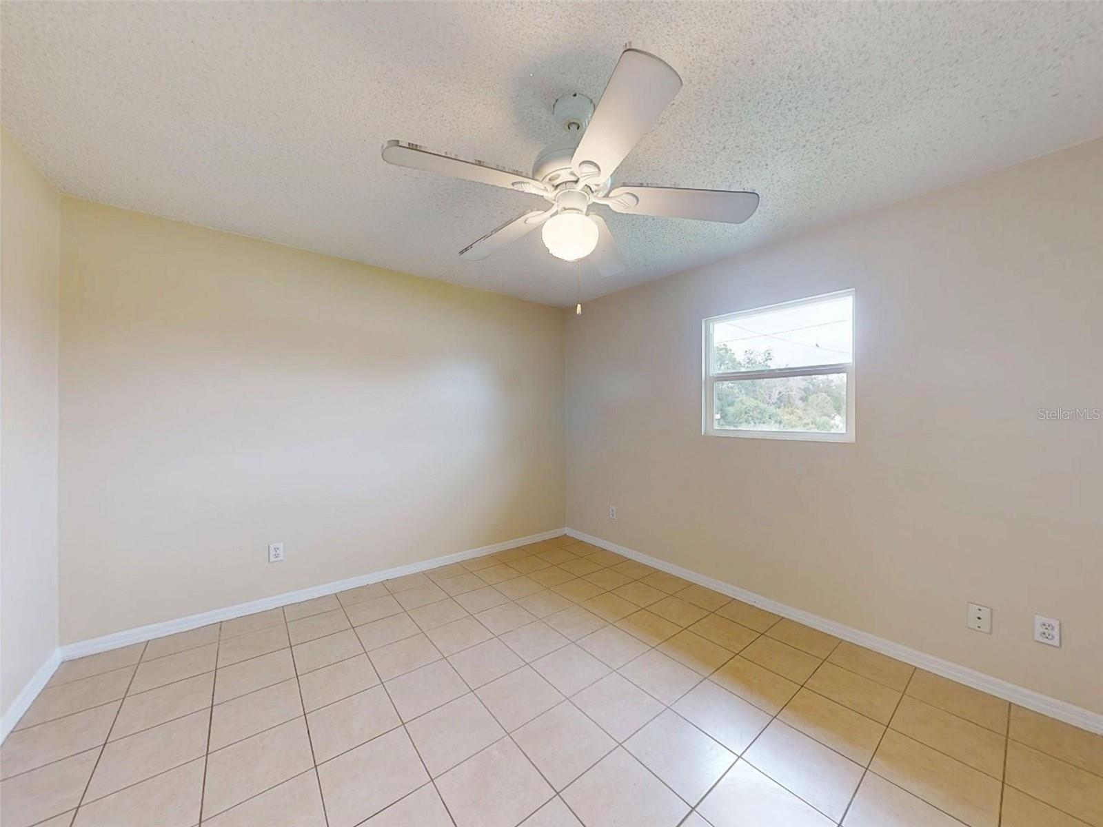 DELTONA LAKES UNIT 41 - Residential