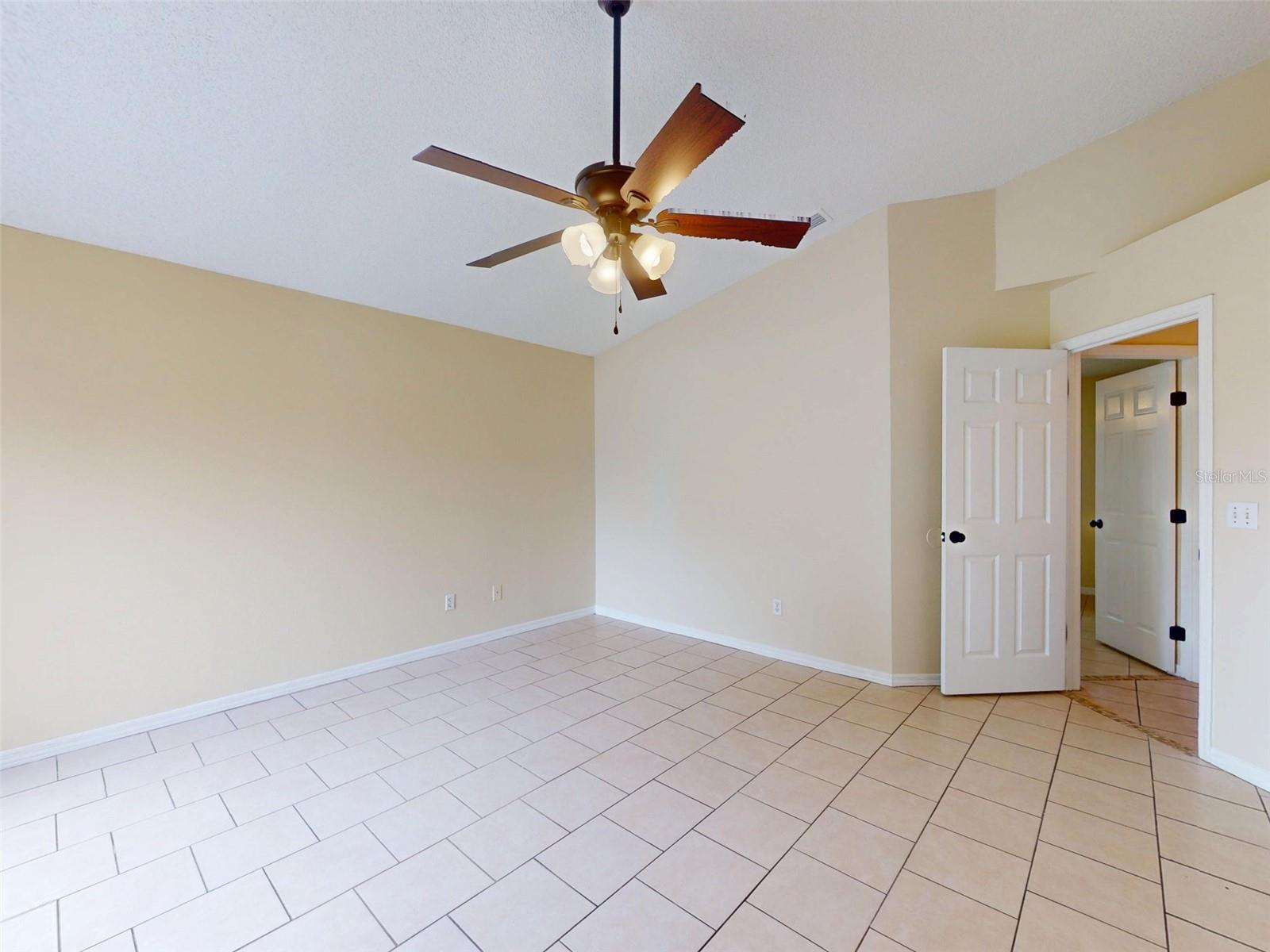 DELTONA LAKES UNIT 41 - Residential