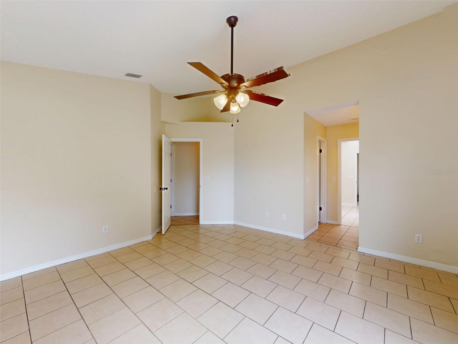 DELTONA LAKES UNIT 41 - Residential