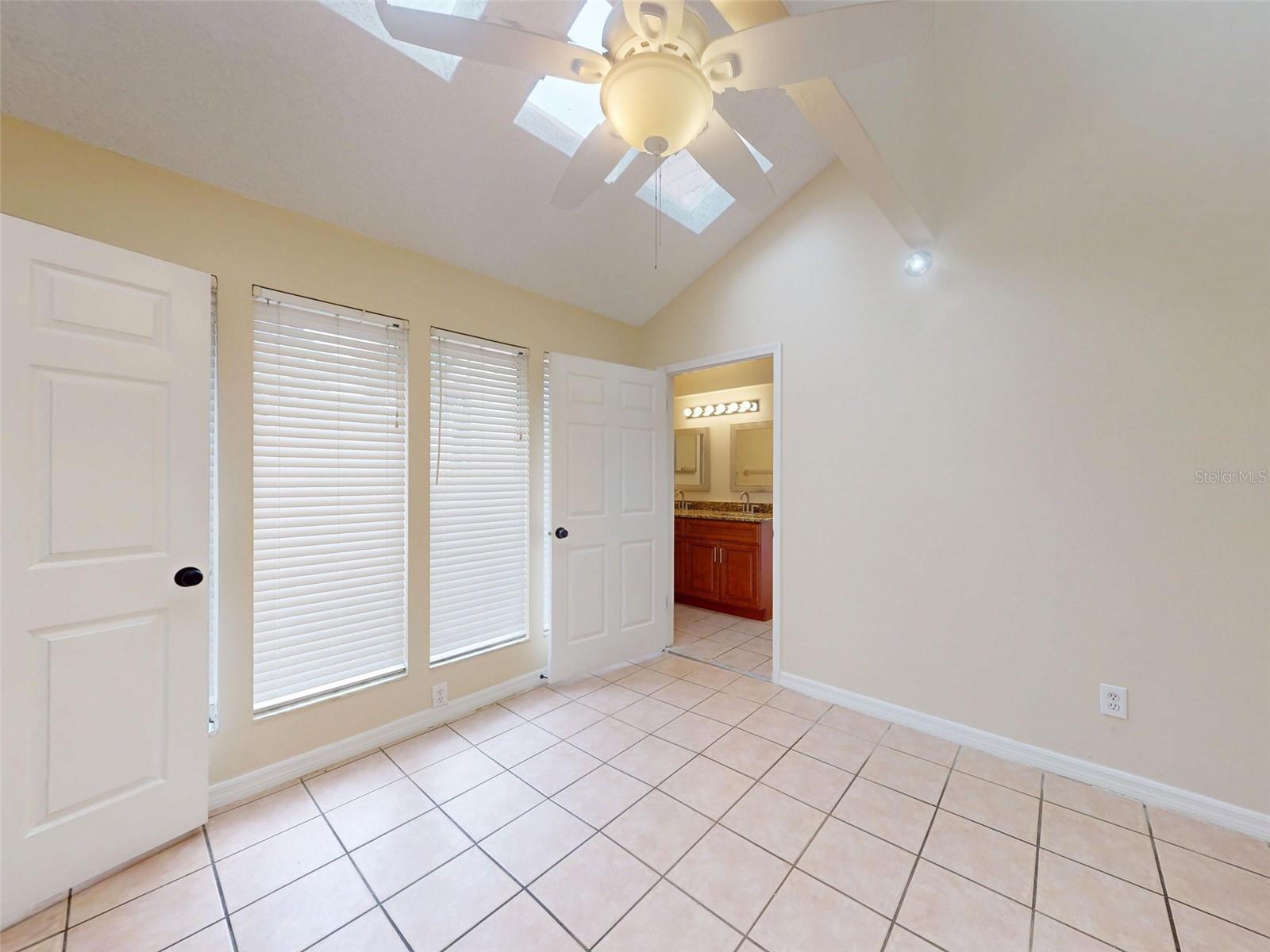 DELTONA LAKES UNIT 41 - Residential