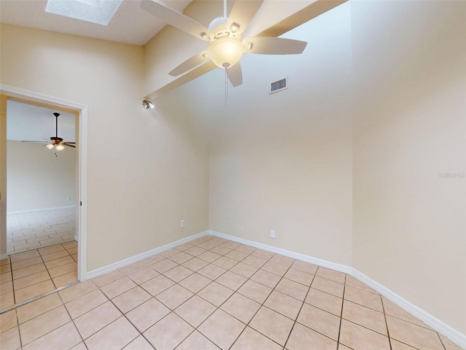 DELTONA LAKES UNIT 41 - Residential