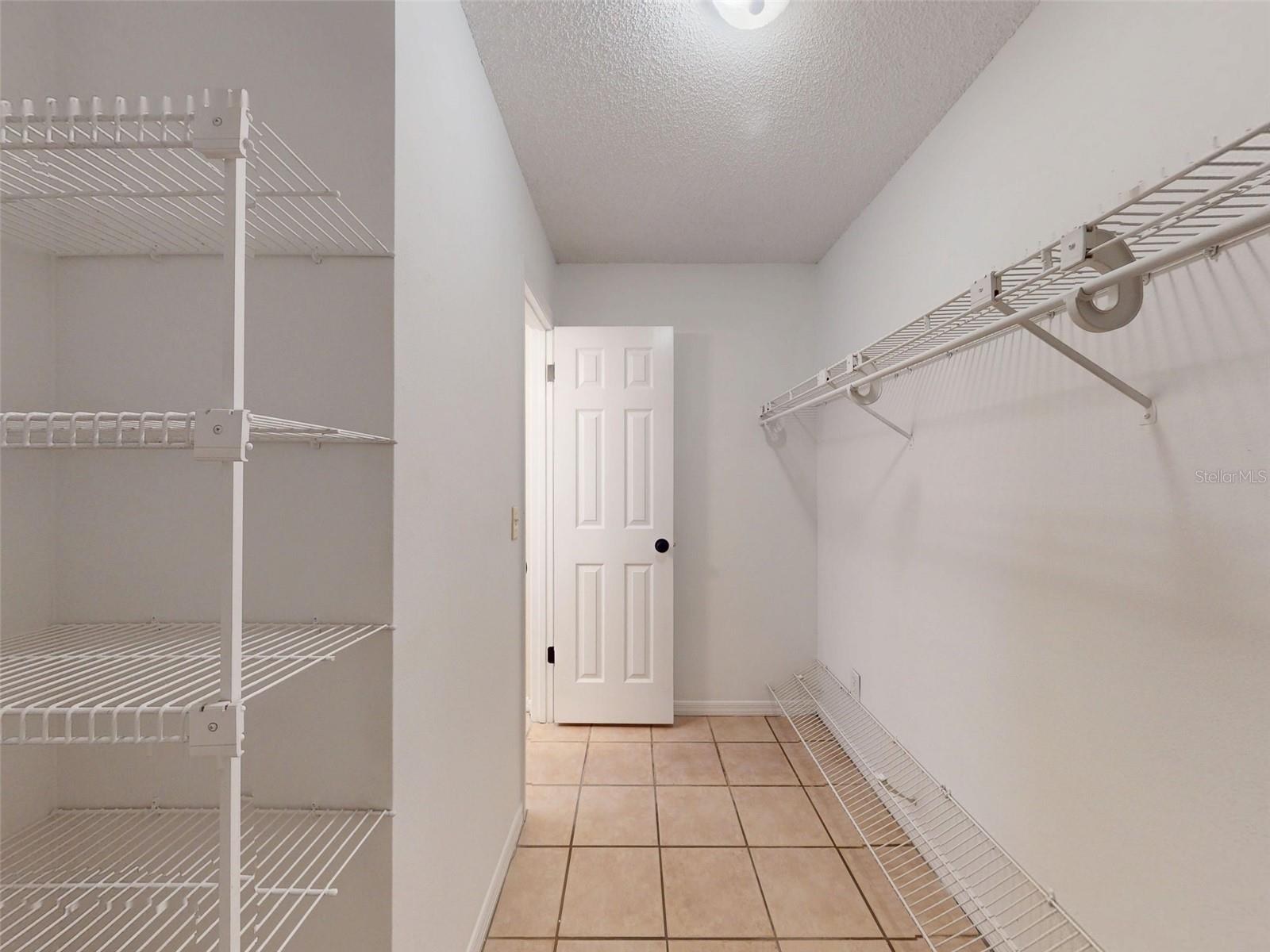 DELTONA LAKES UNIT 41 - Residential