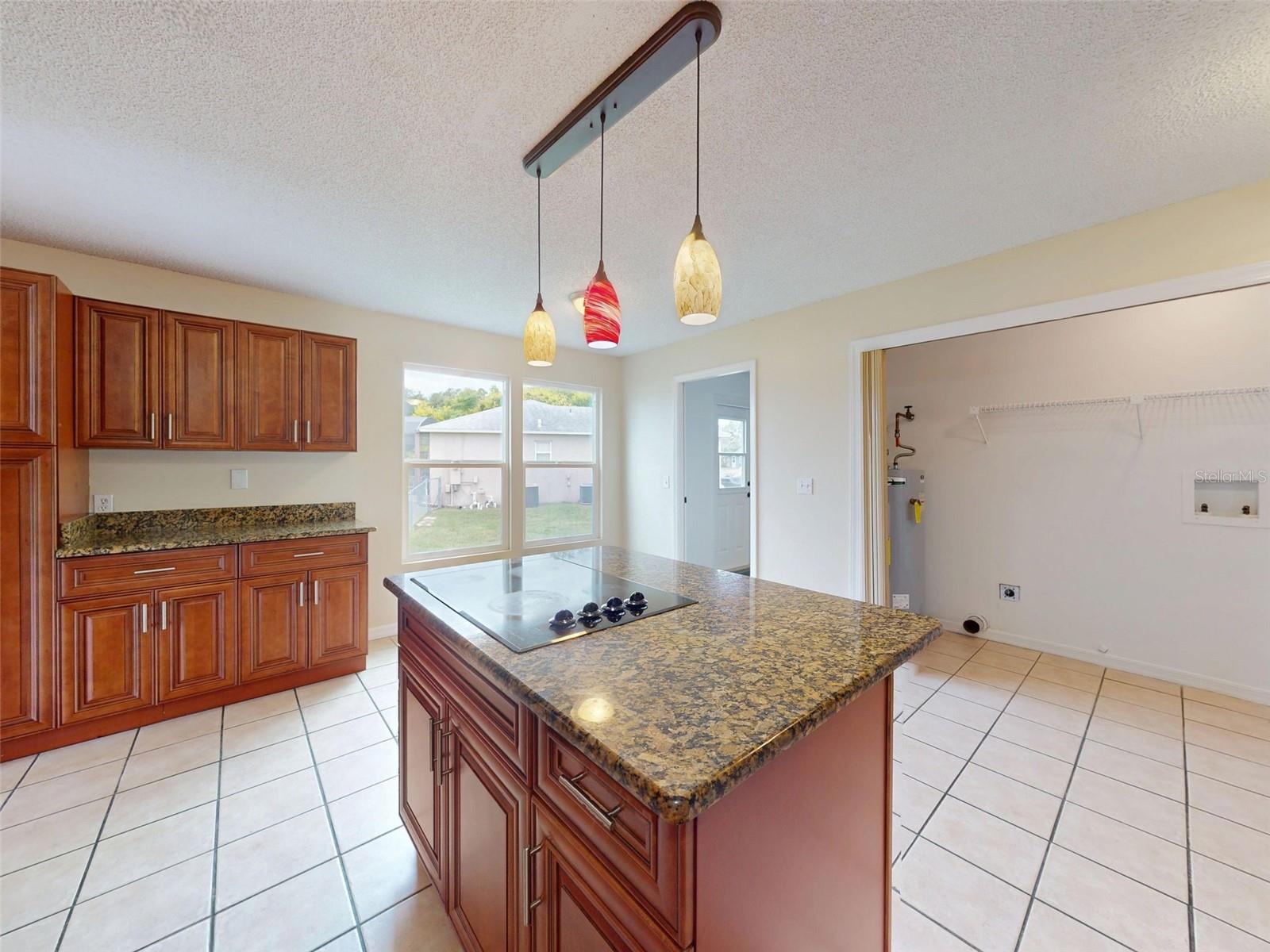 DELTONA LAKES UNIT 41 - Residential