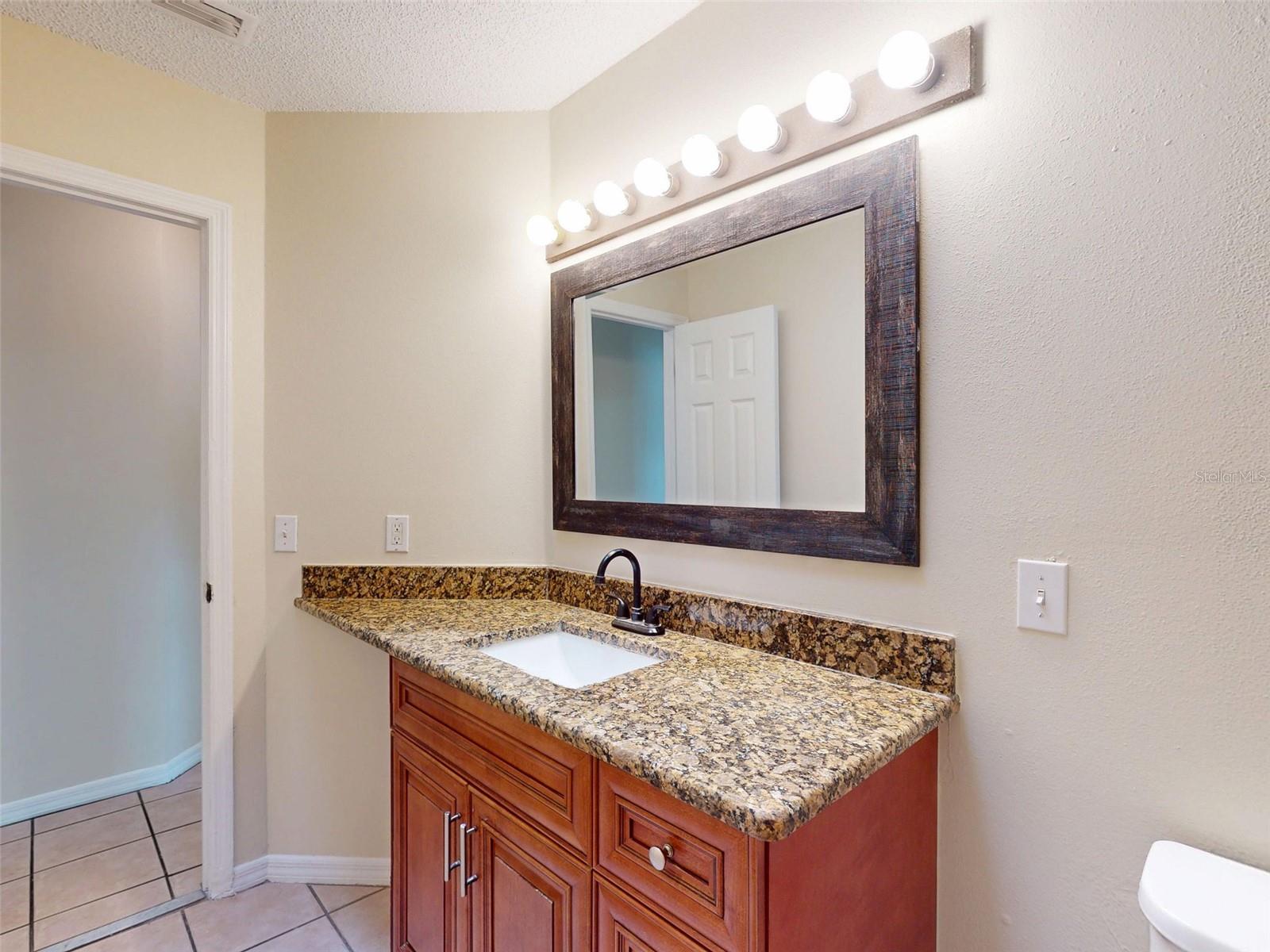 DELTONA LAKES UNIT 41 - Residential