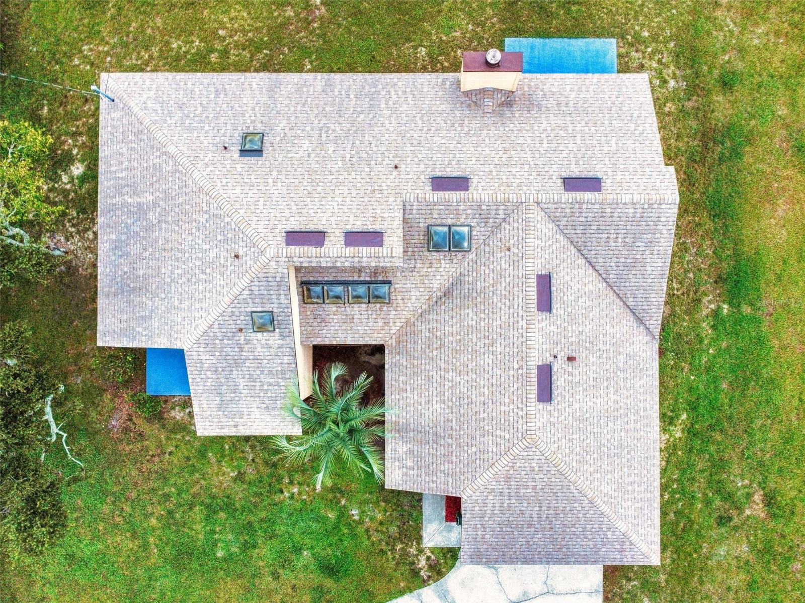 DELTONA LAKES UNIT 41 - Residential