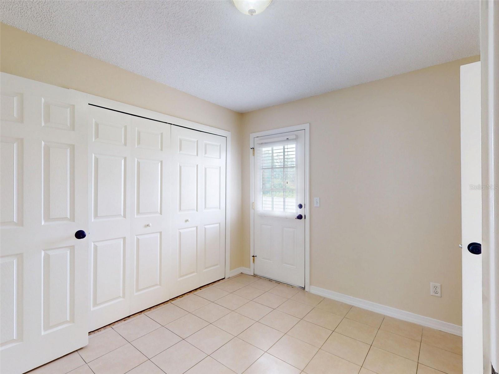 DELTONA LAKES UNIT 41 - Residential