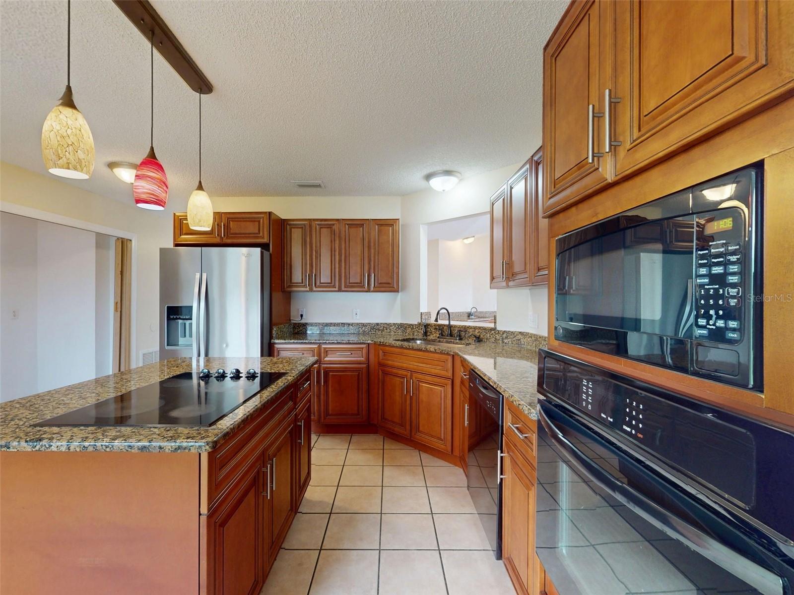 DELTONA LAKES UNIT 41 - Residential