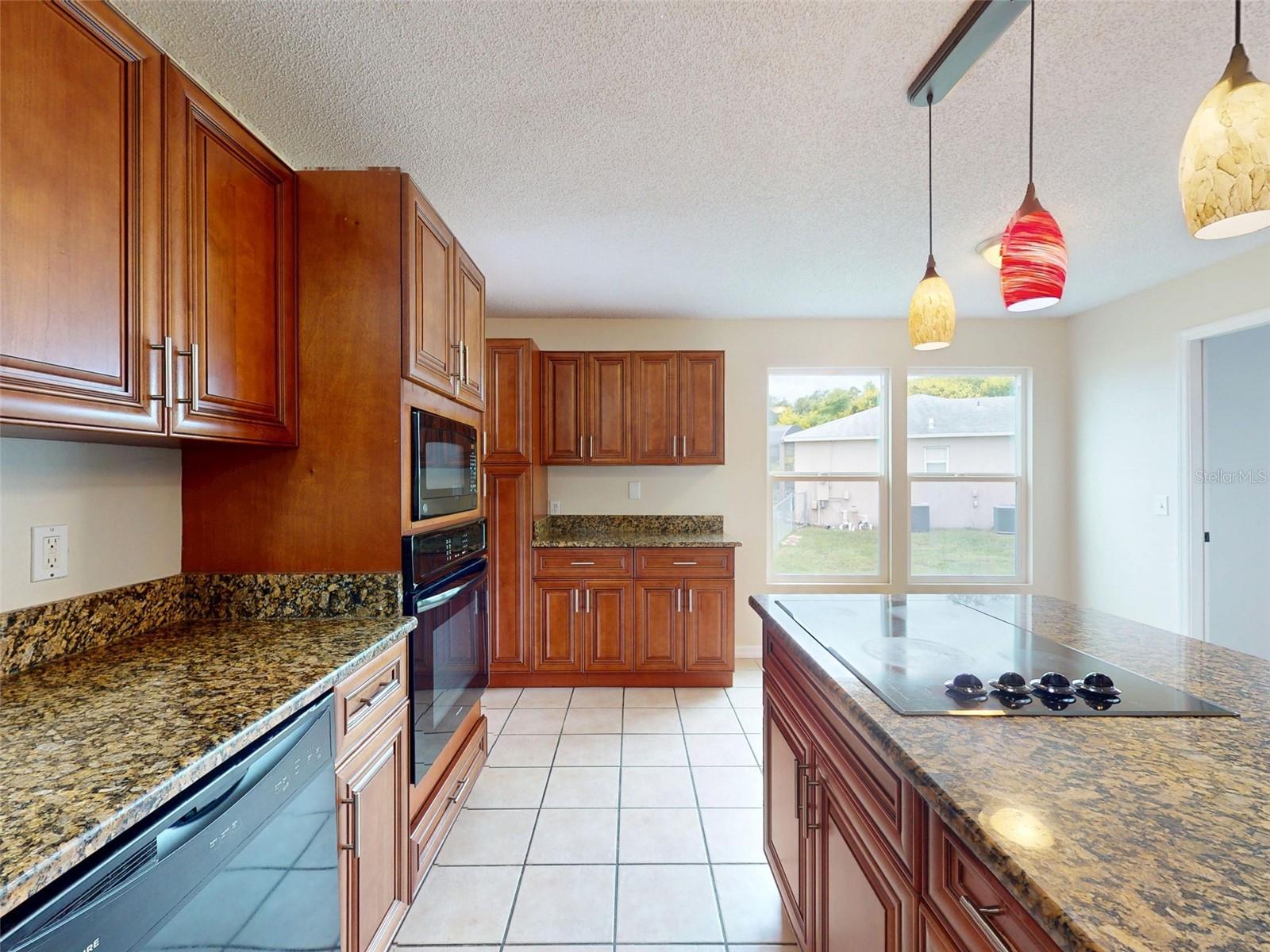 DELTONA LAKES UNIT 41 - Residential