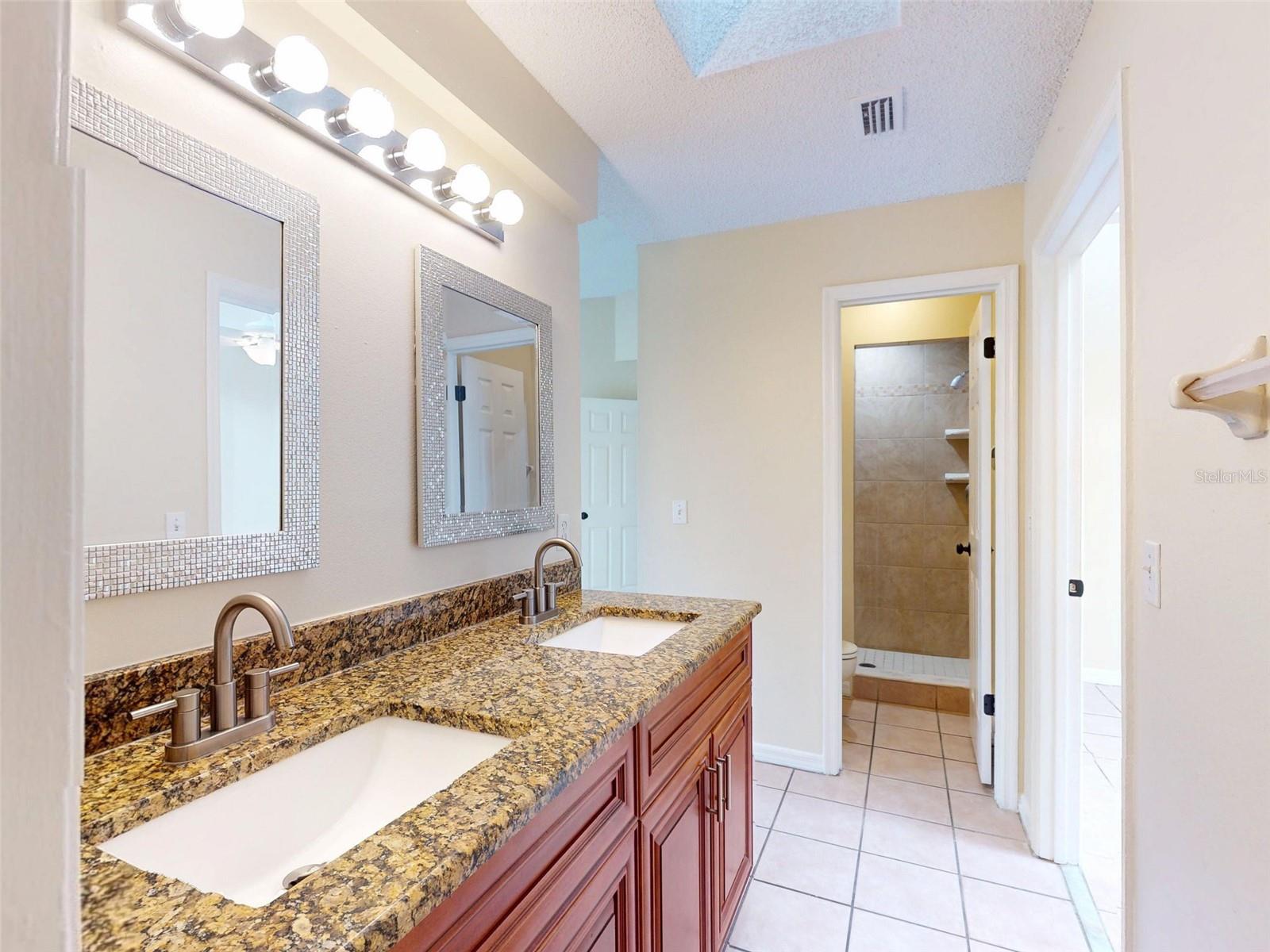 DELTONA LAKES UNIT 41 - Residential
