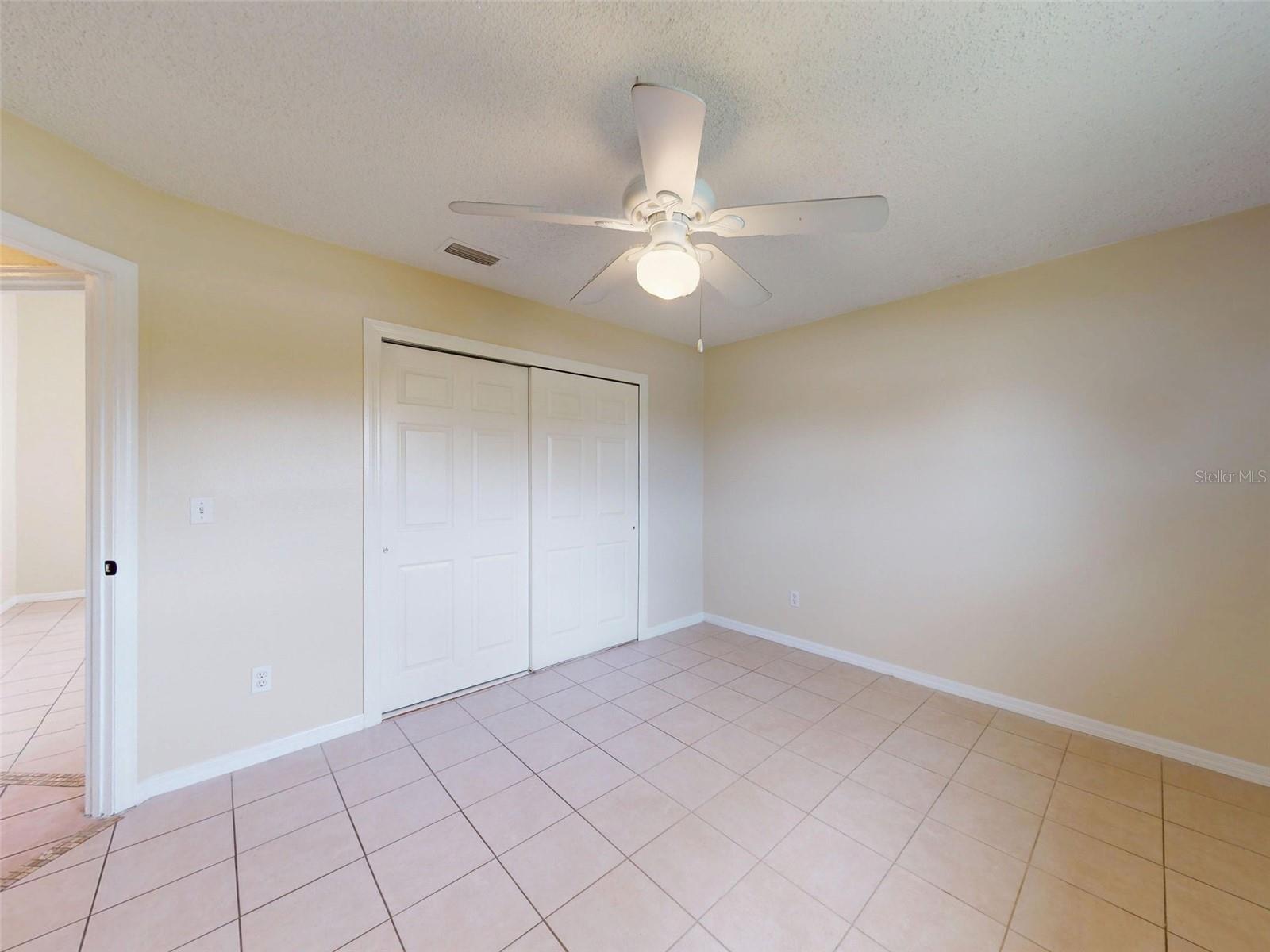 DELTONA LAKES UNIT 41 - Residential