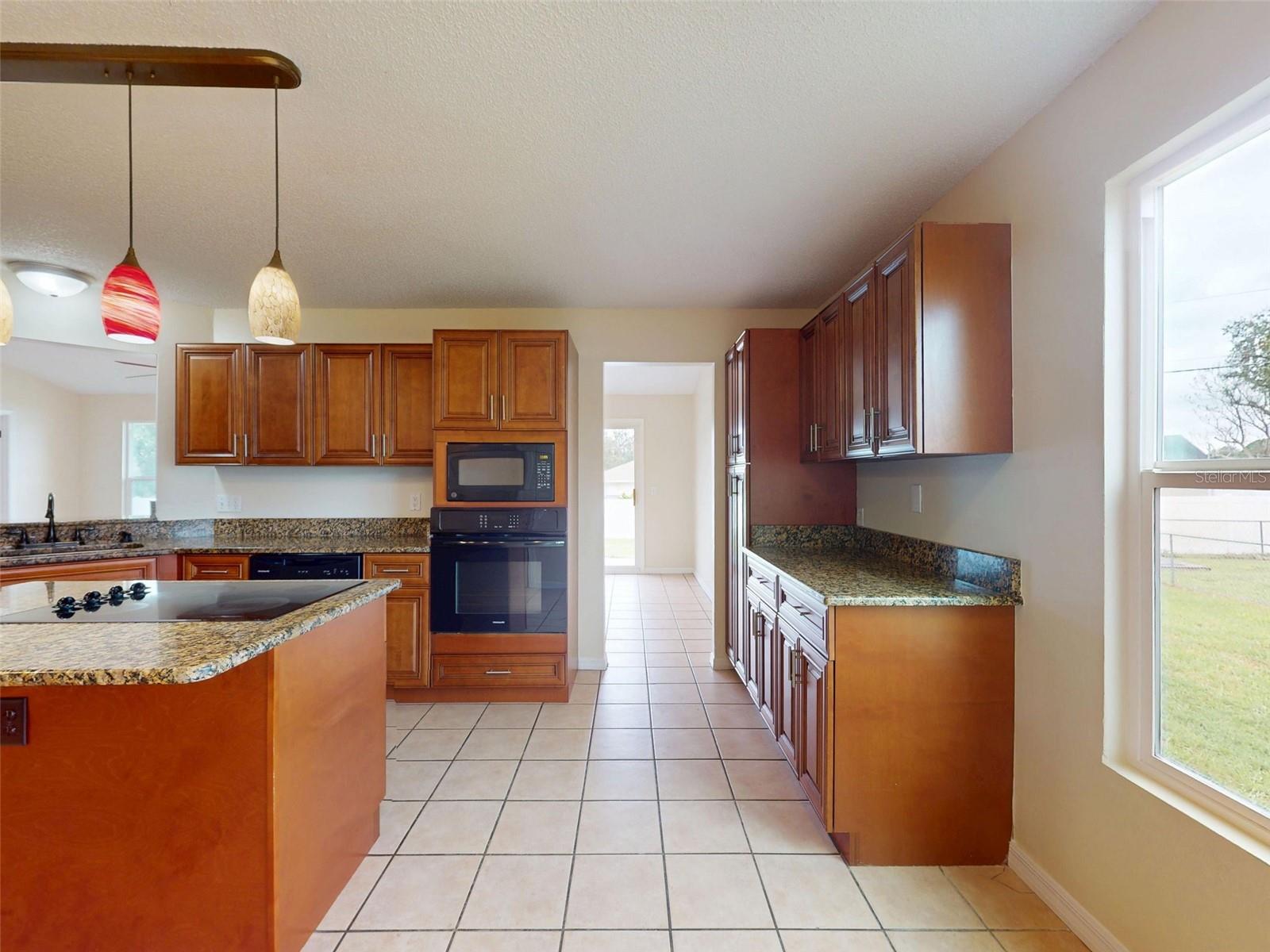 DELTONA LAKES UNIT 41 - Residential