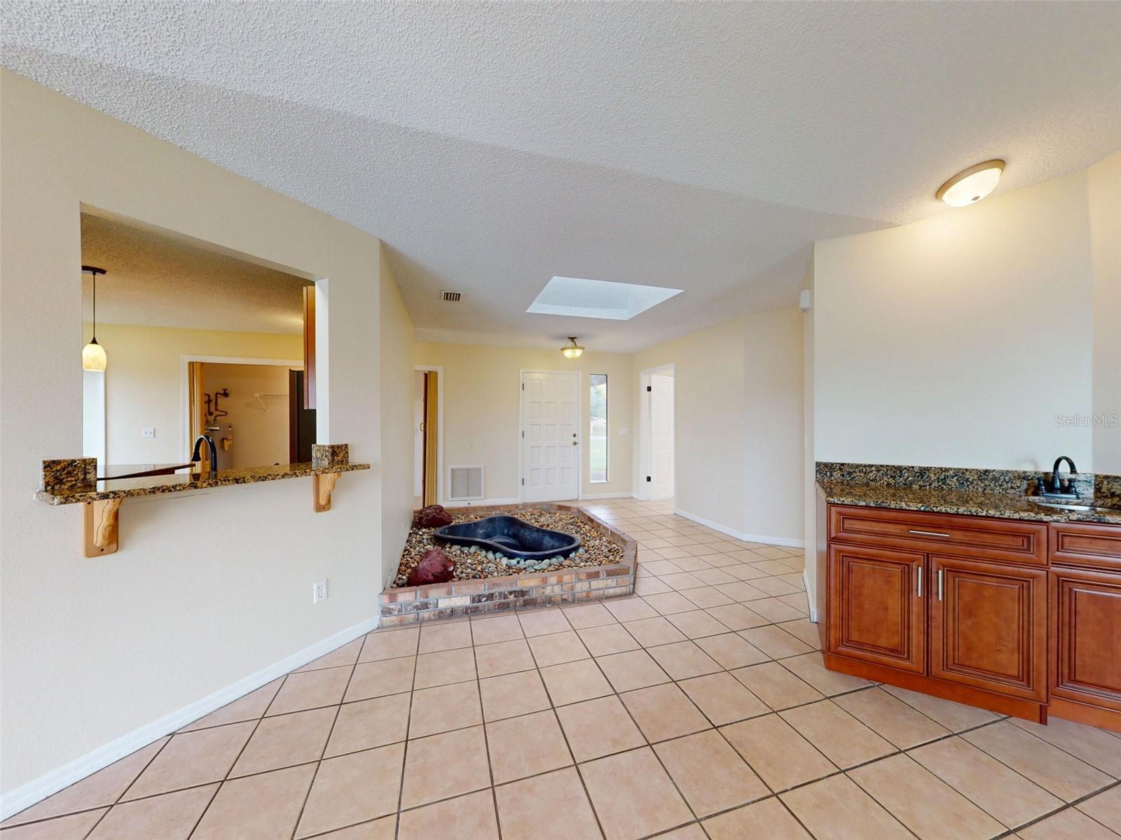 DELTONA LAKES UNIT 41 - Residential