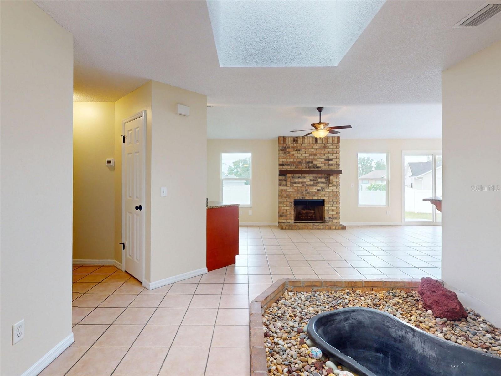 DELTONA LAKES UNIT 41 - Residential