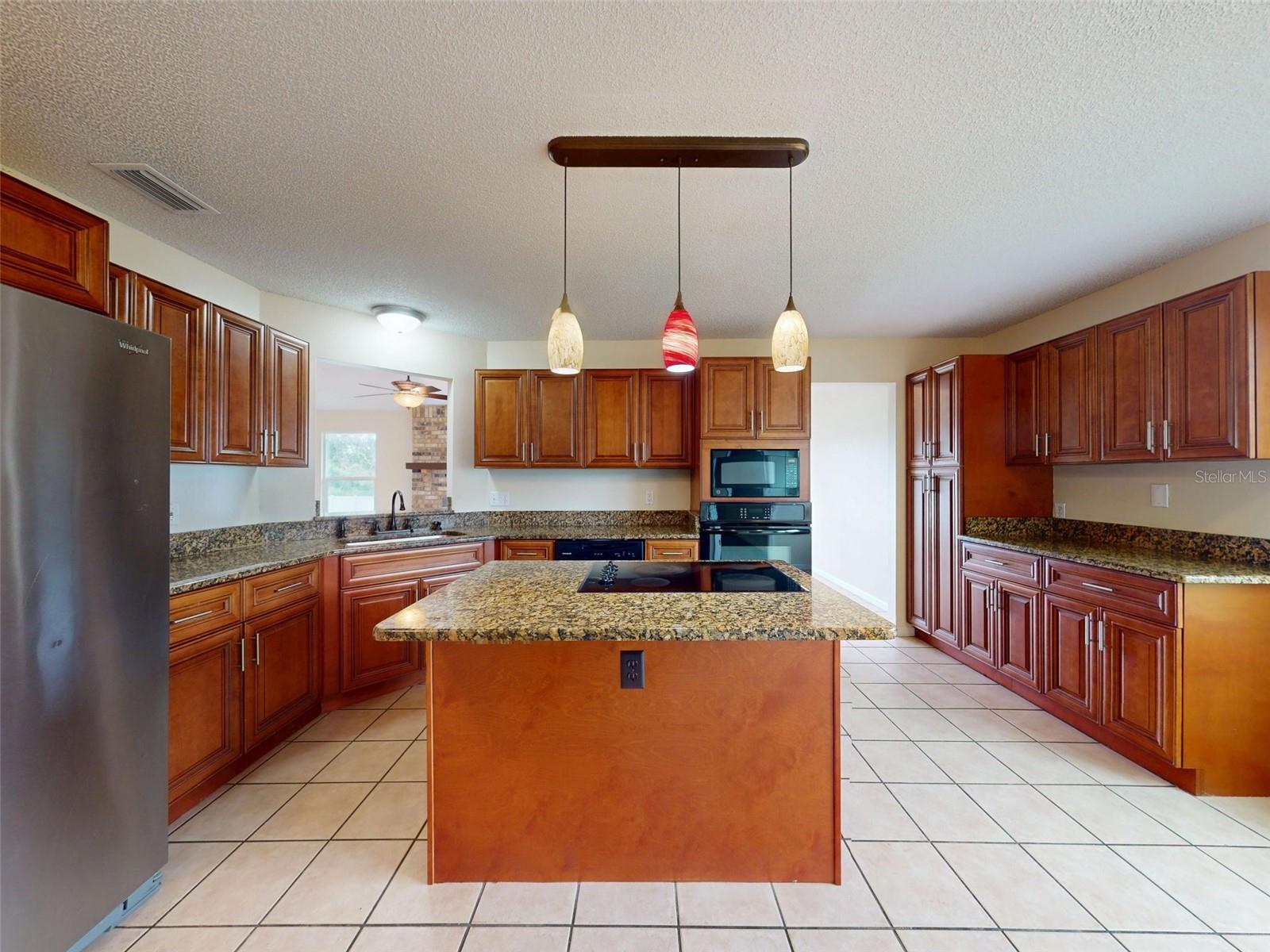DELTONA LAKES UNIT 41 - Residential
