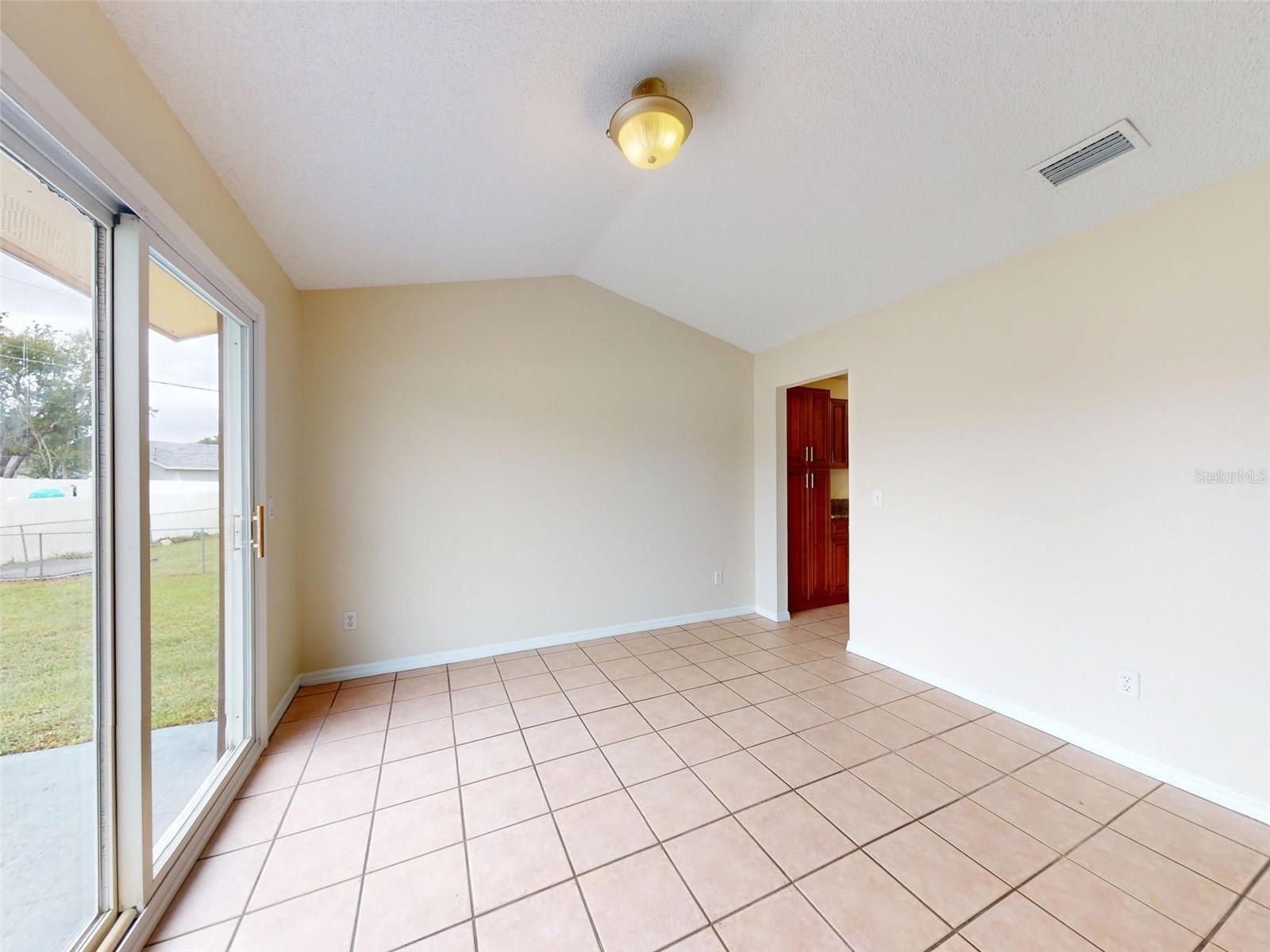 DELTONA LAKES UNIT 41 - Residential