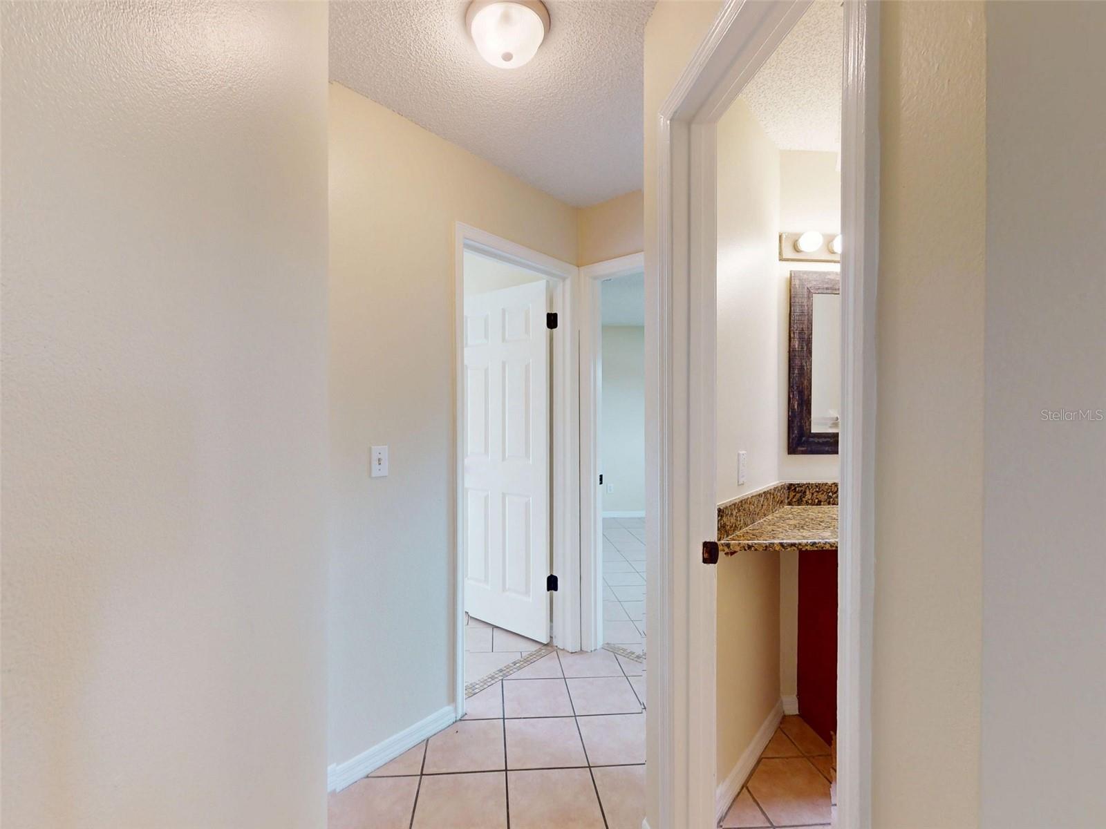 DELTONA LAKES UNIT 41 - Residential