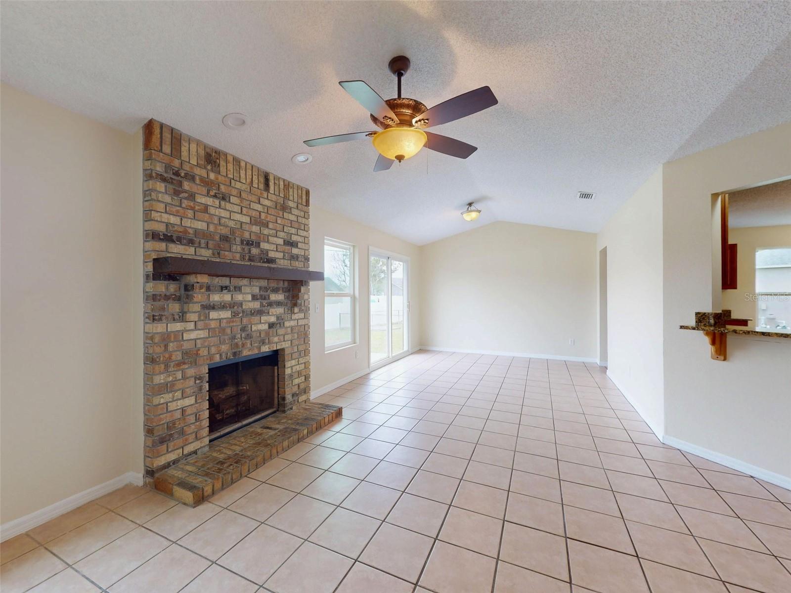 DELTONA LAKES UNIT 41 - Residential