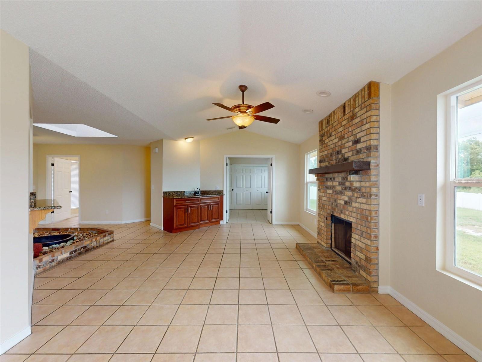 DELTONA LAKES UNIT 41 - Residential
