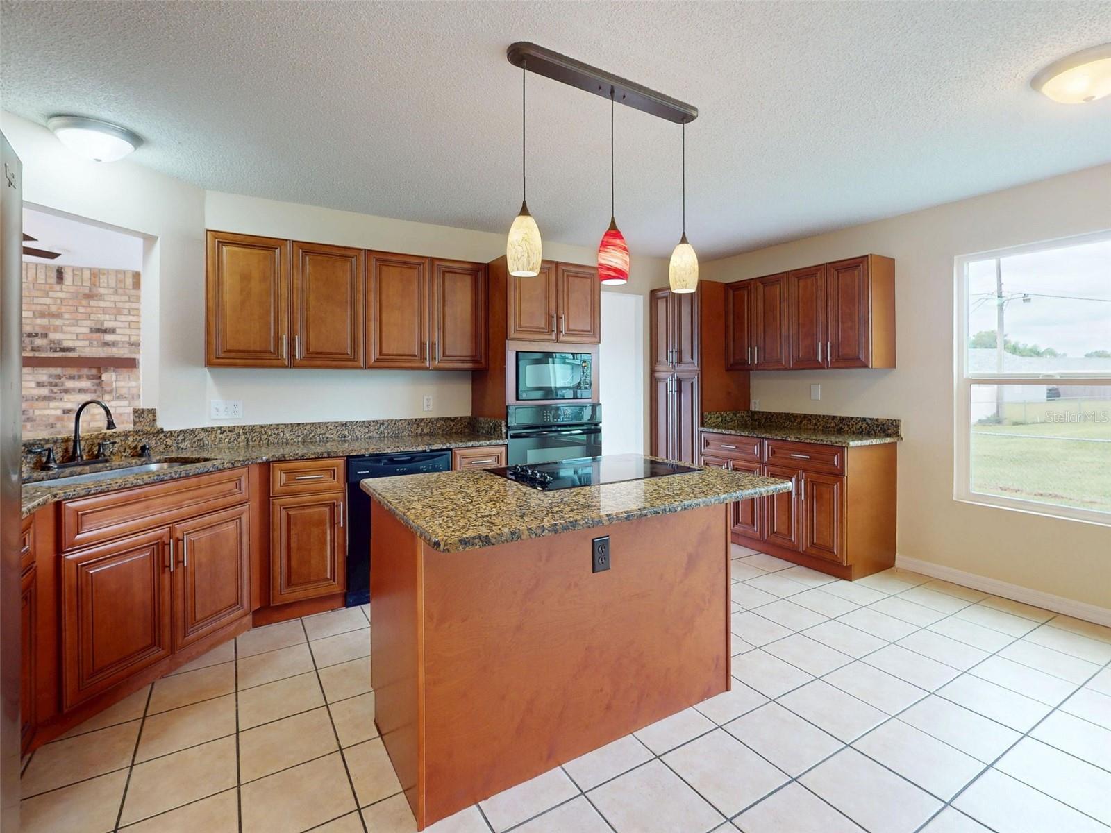 DELTONA LAKES UNIT 41 - Residential