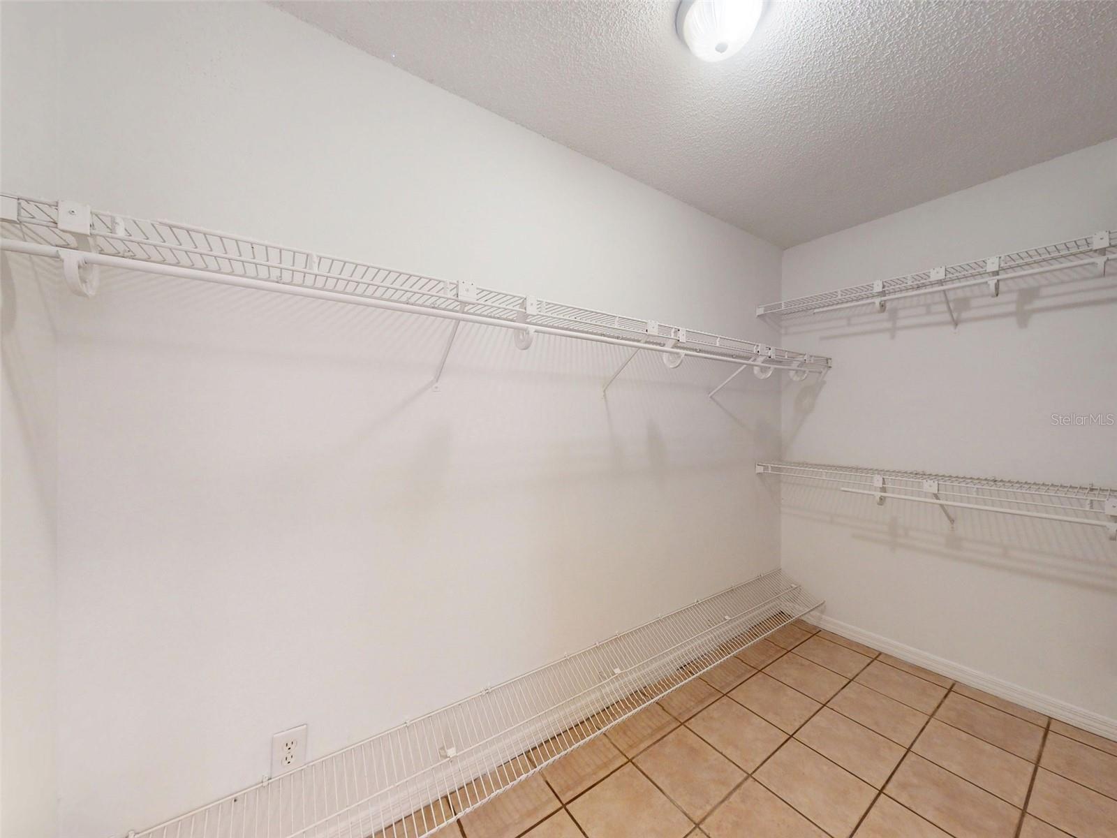 DELTONA LAKES UNIT 41 - Residential