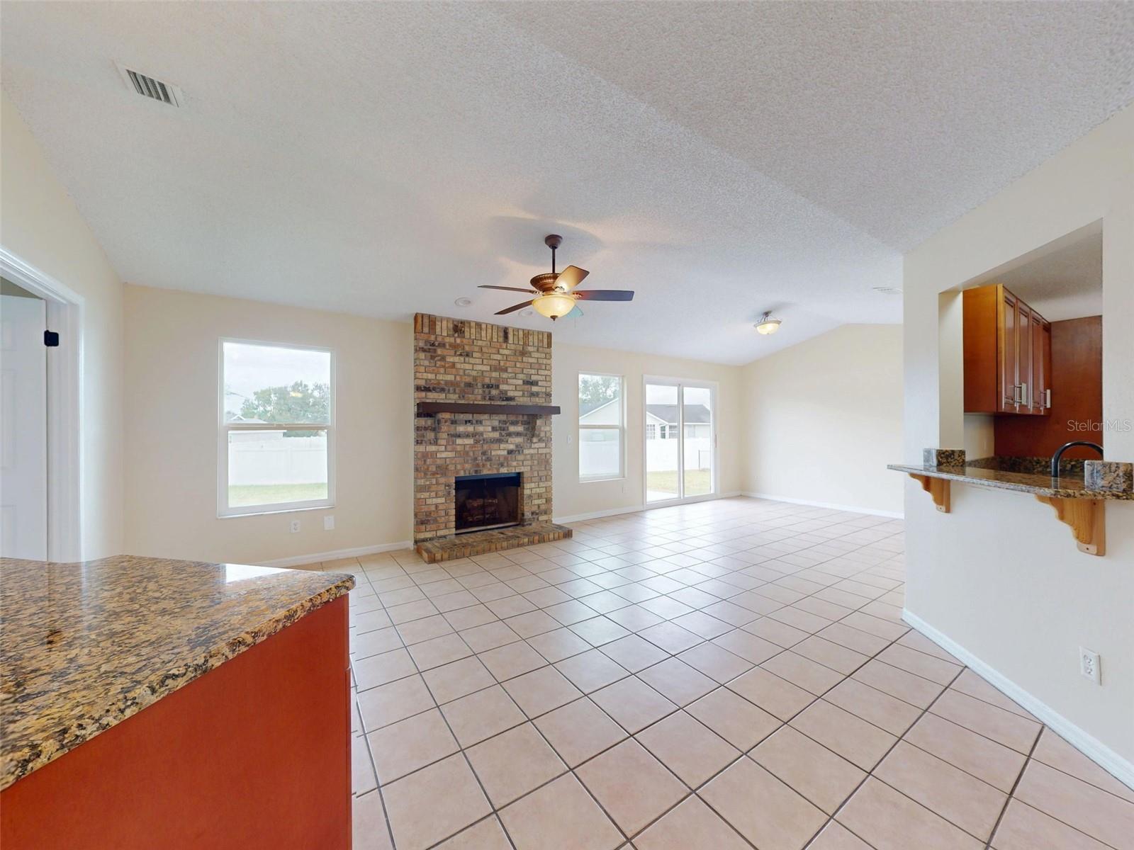 DELTONA LAKES UNIT 41 - Residential