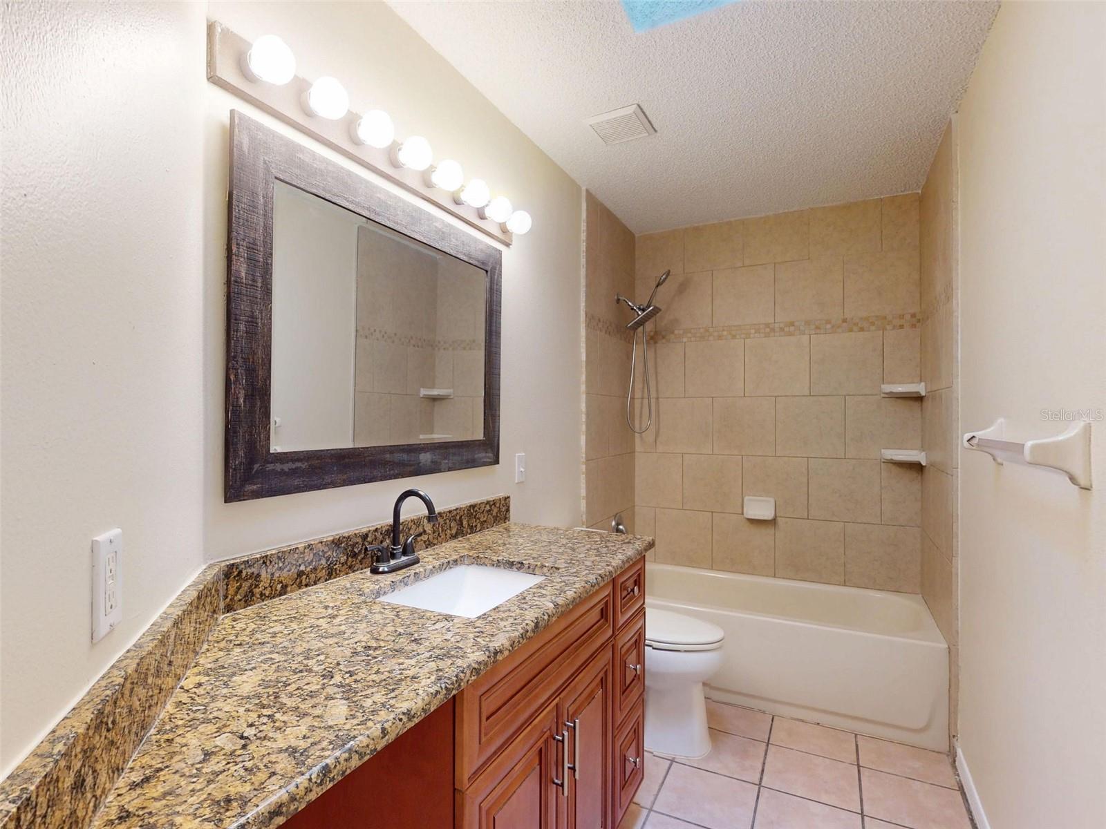 DELTONA LAKES UNIT 41 - Residential
