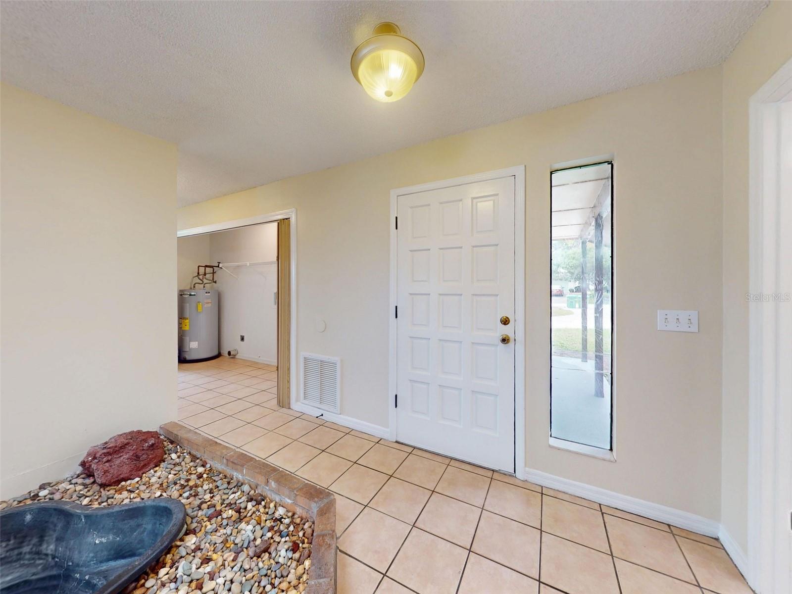 DELTONA LAKES UNIT 41 - Residential