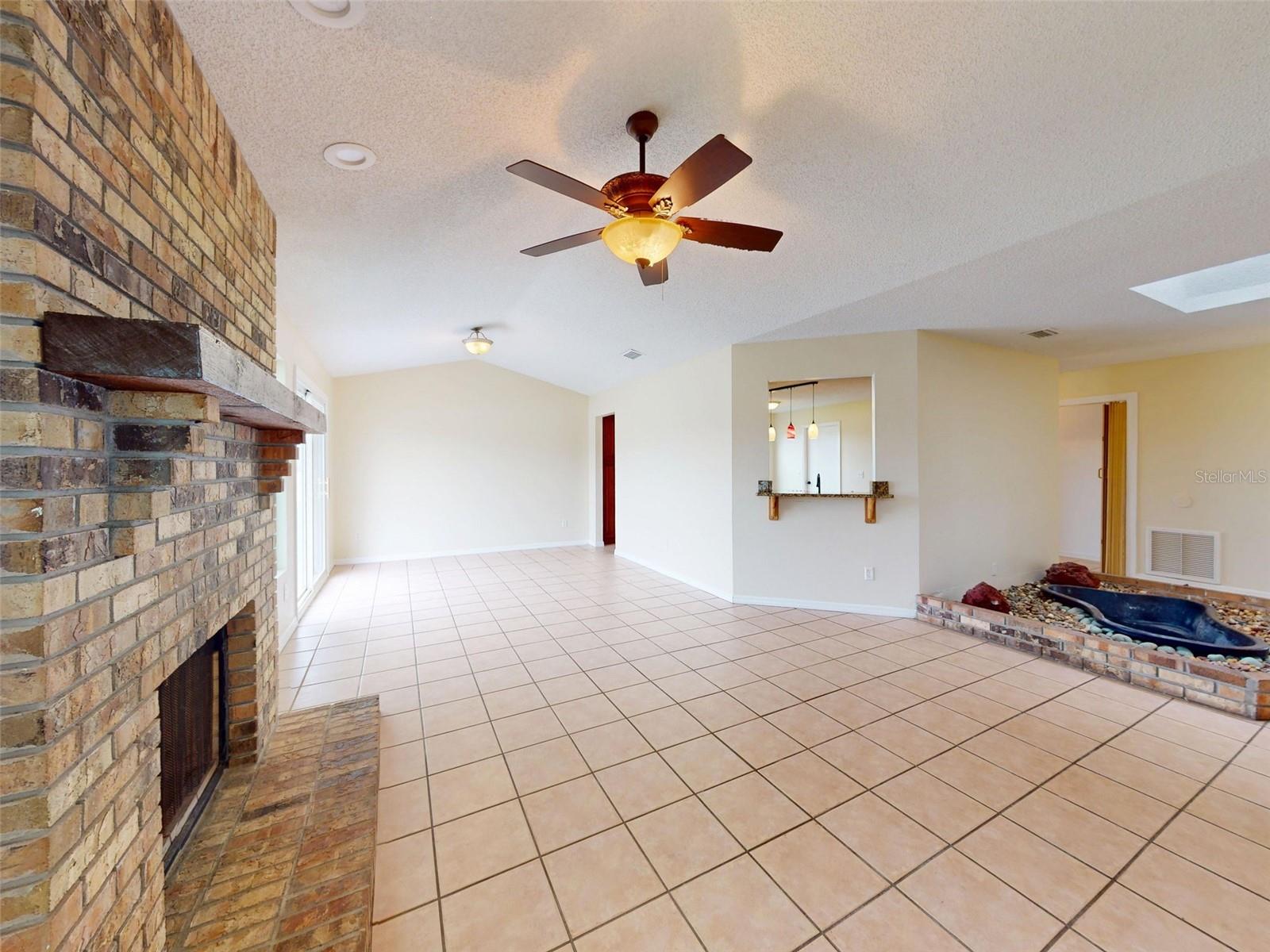 DELTONA LAKES UNIT 41 - Residential