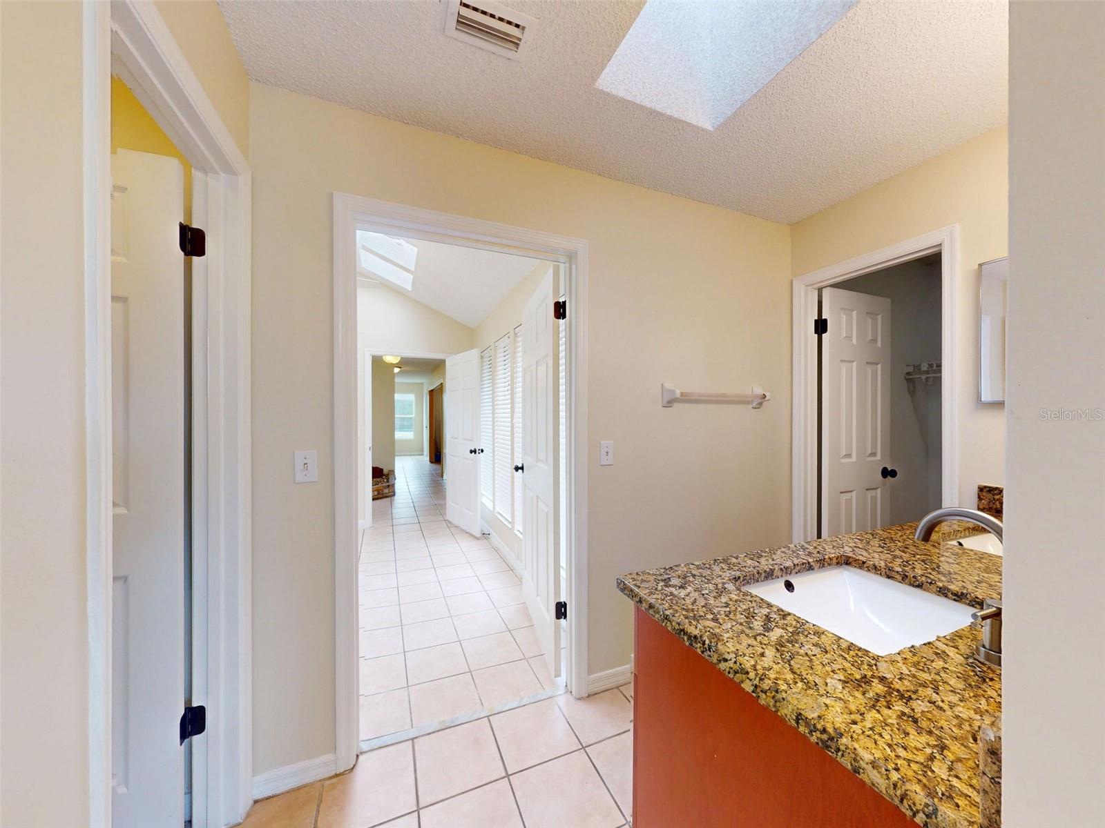 DELTONA LAKES UNIT 41 - Residential