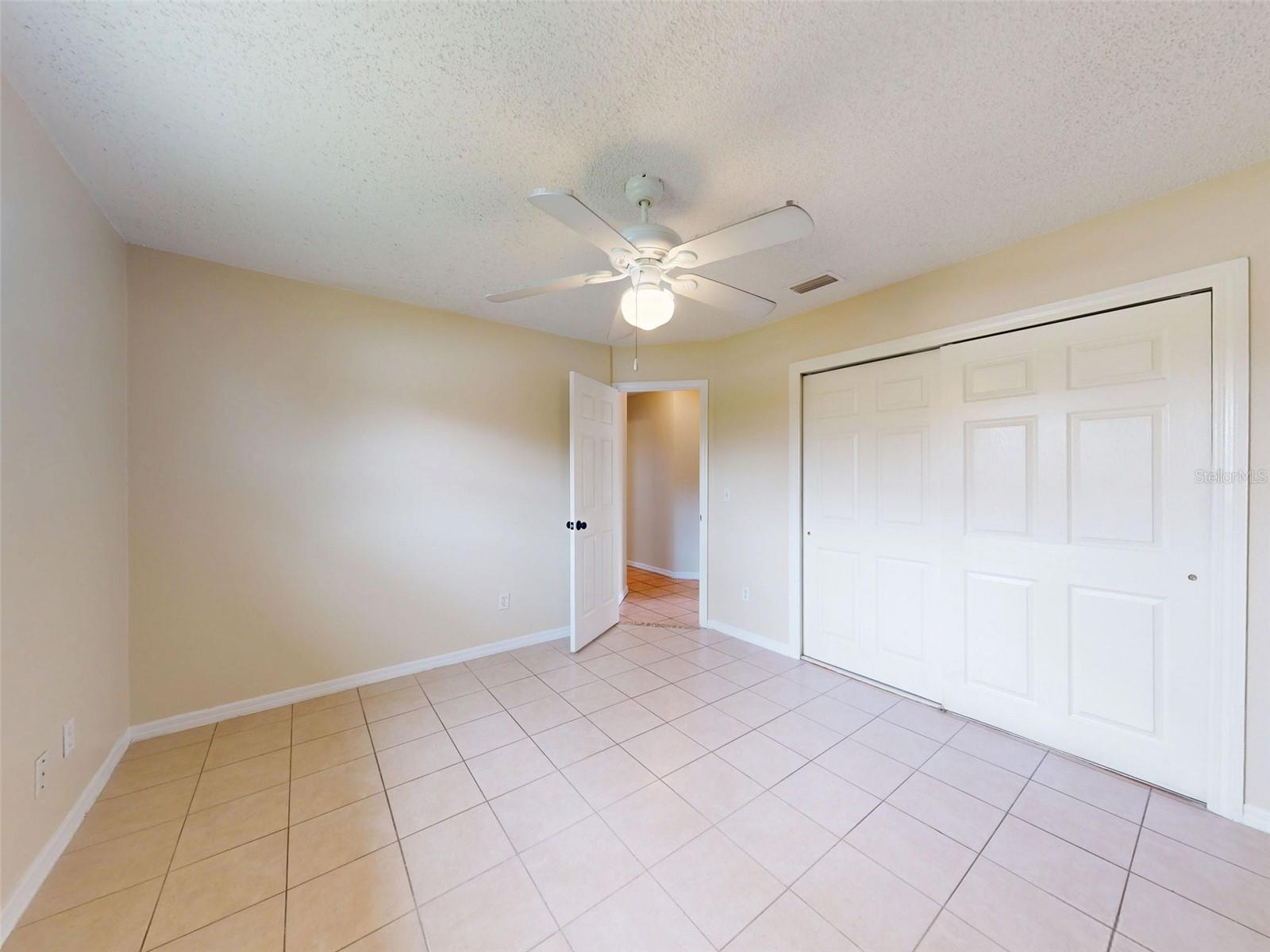 DELTONA LAKES UNIT 41 - Residential
