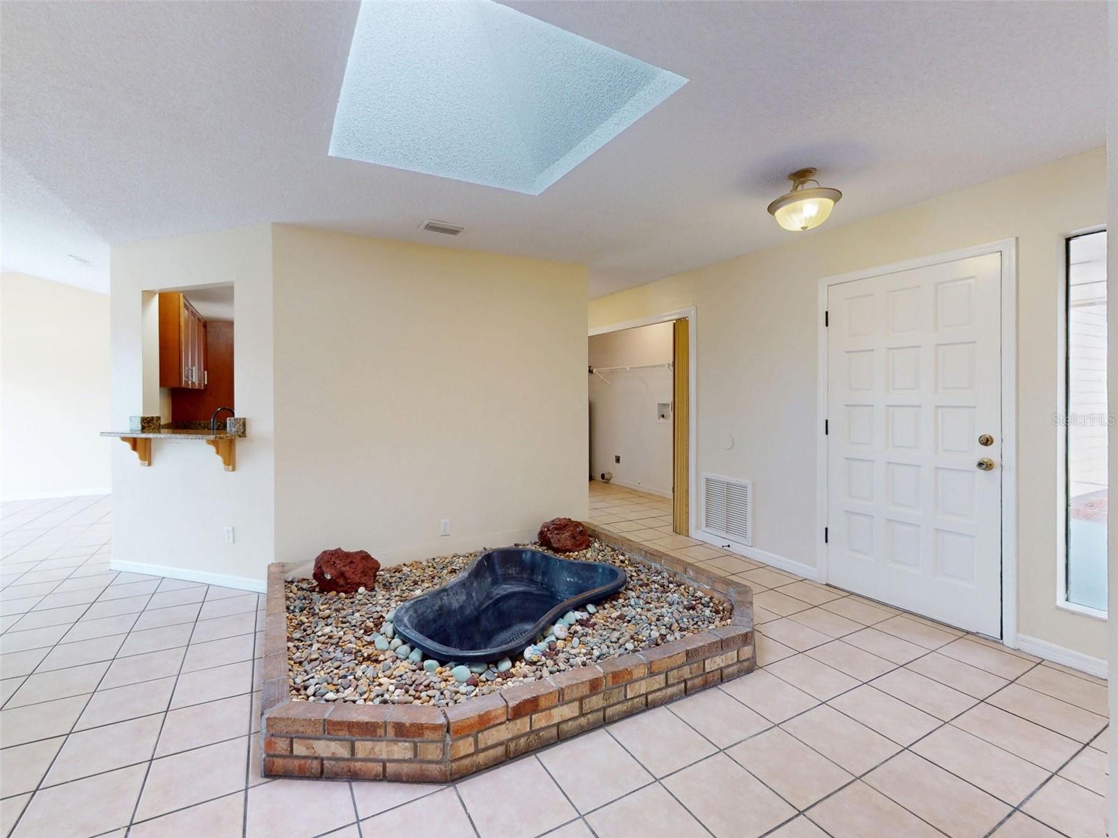 DELTONA LAKES UNIT 41 - Residential