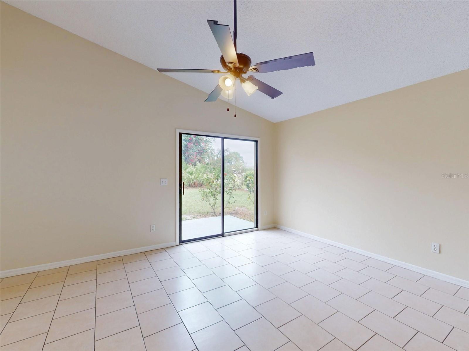 DELTONA LAKES UNIT 41 - Residential