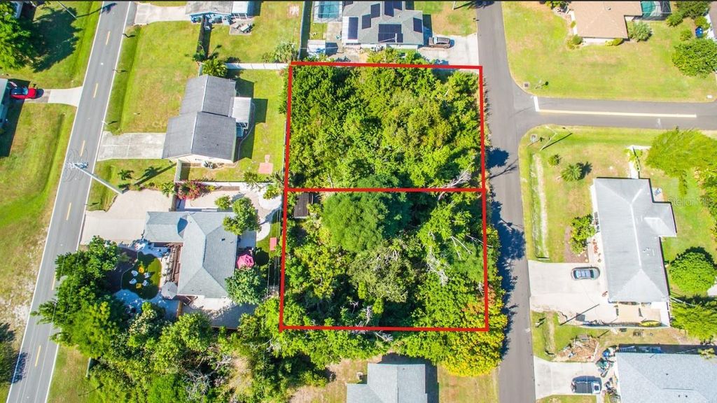 Photo of Crystal Road, Venice, FL 34293 (MLS # A4670077)