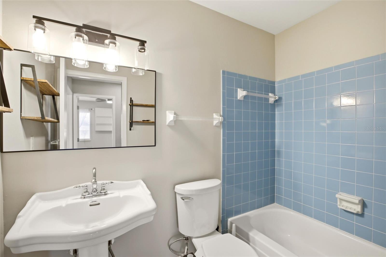 PORT CHARLOTTE SUB 40 - Residential