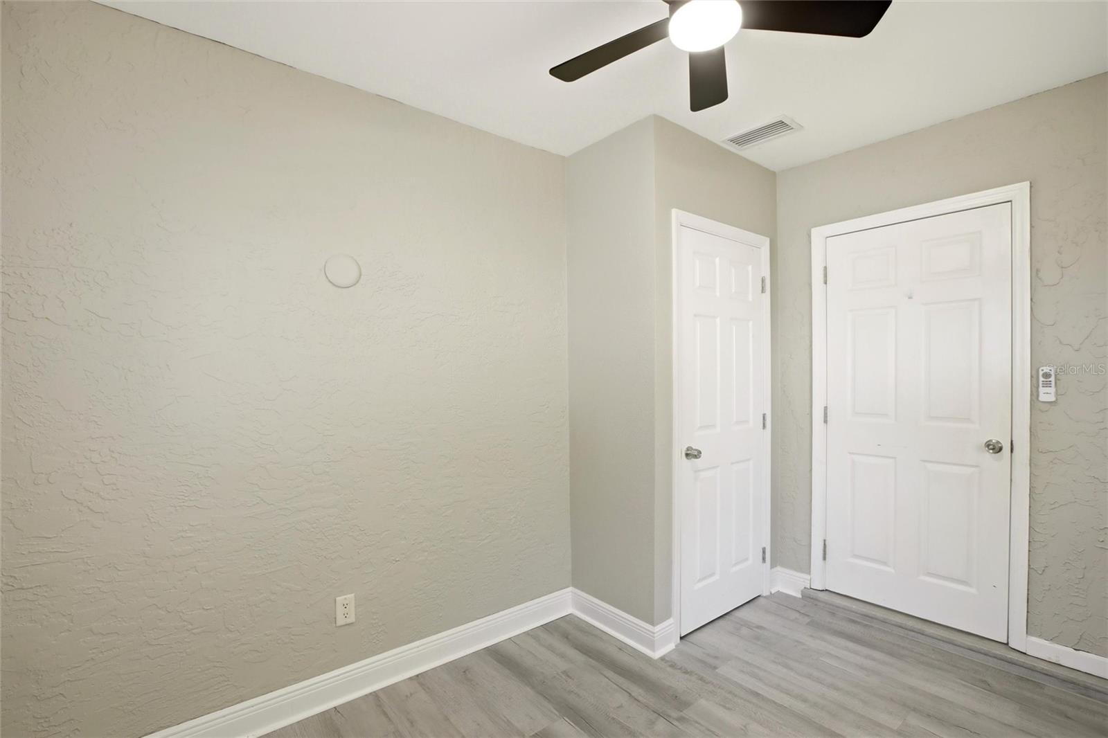 PORT CHARLOTTE SUB 40 - Residential