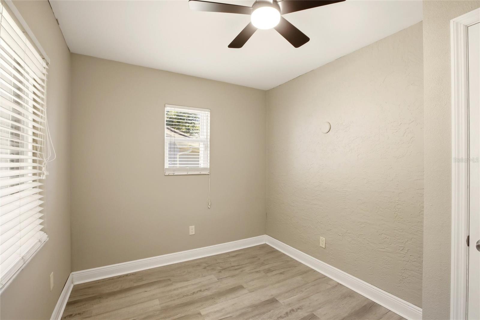 PORT CHARLOTTE SUB 40 - Residential