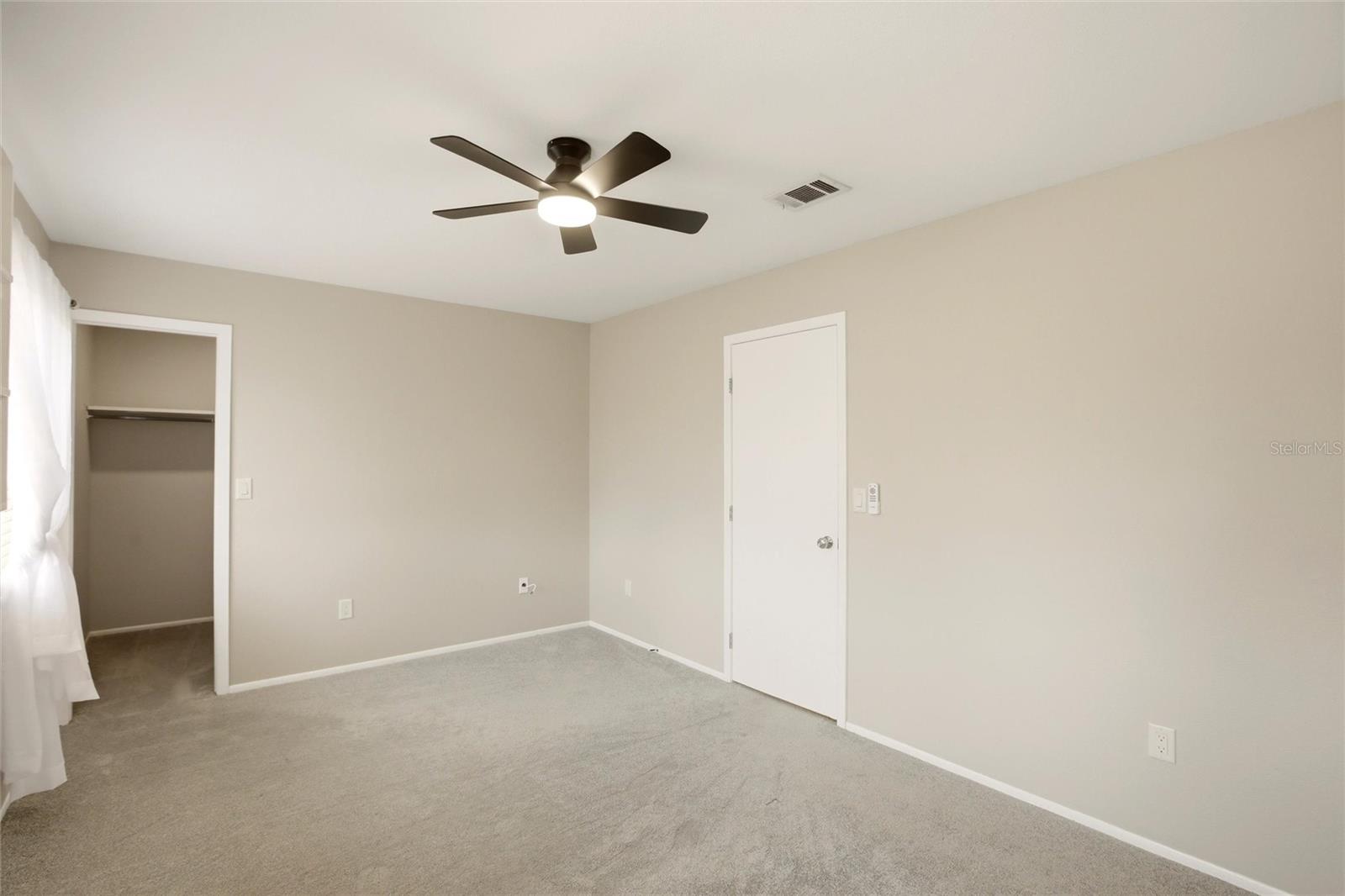 PORT CHARLOTTE SUB 40 - Residential