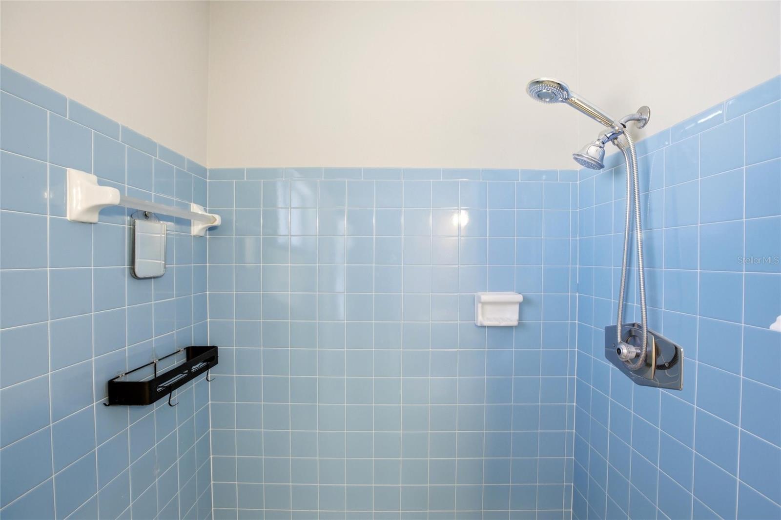 PORT CHARLOTTE SUB 40 - Residential