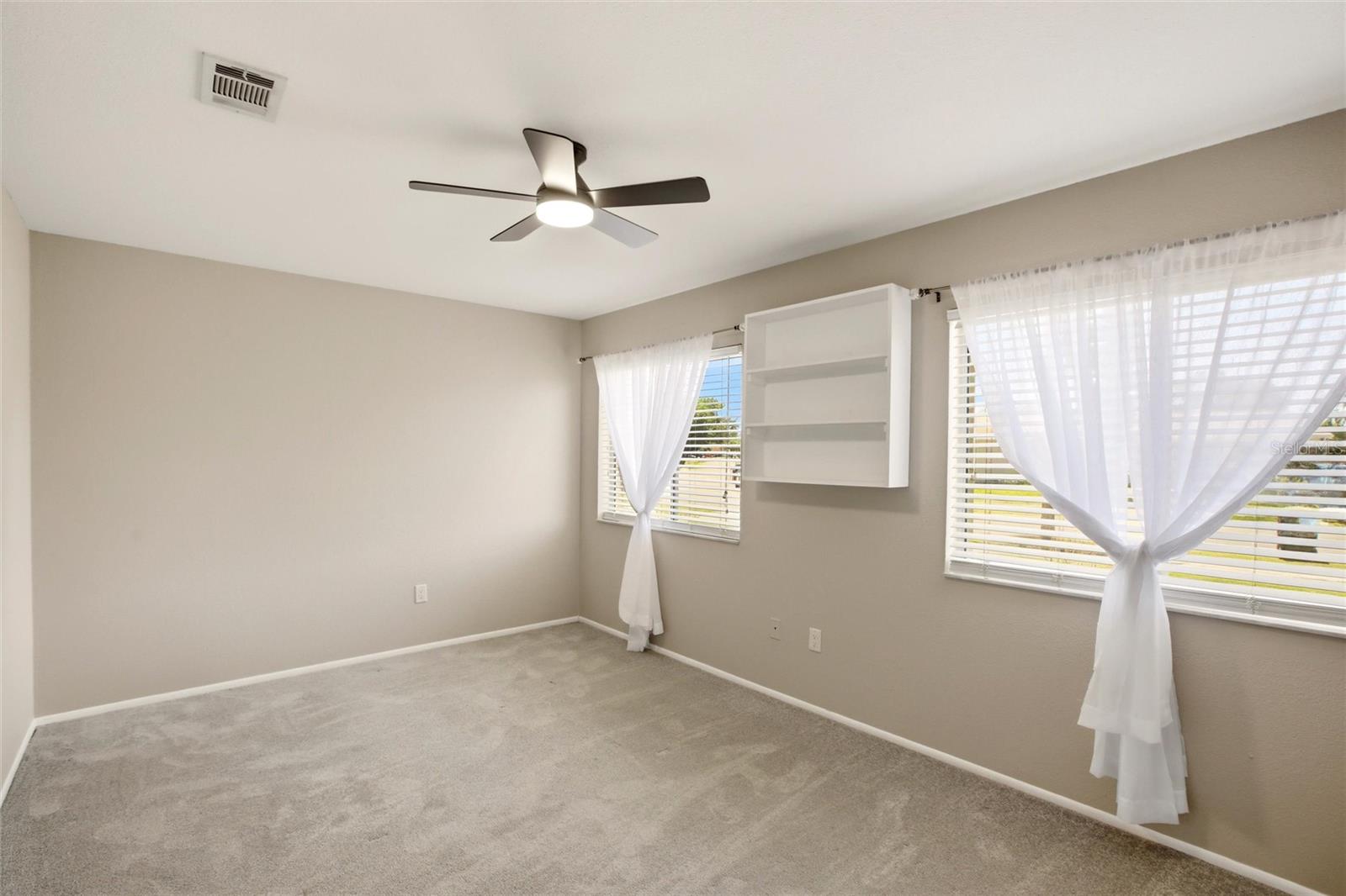 PORT CHARLOTTE SUB 40 - Residential