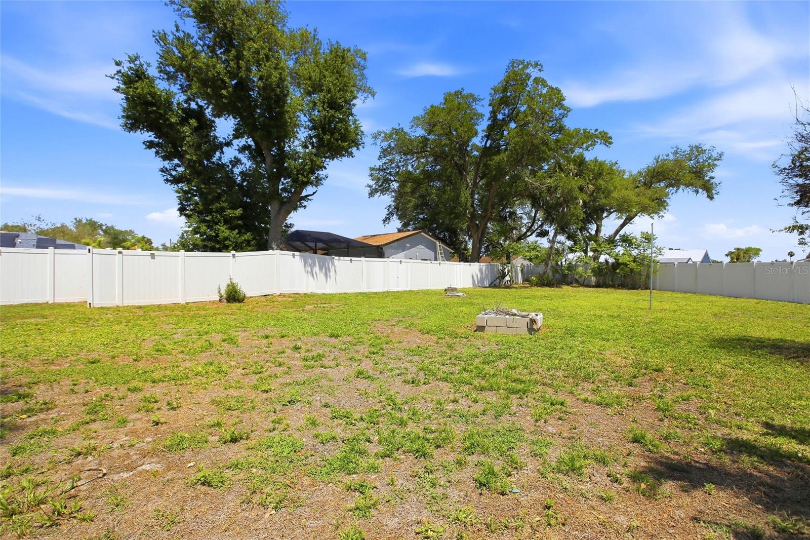 PORT CHARLOTTE SUB 40 - Residential