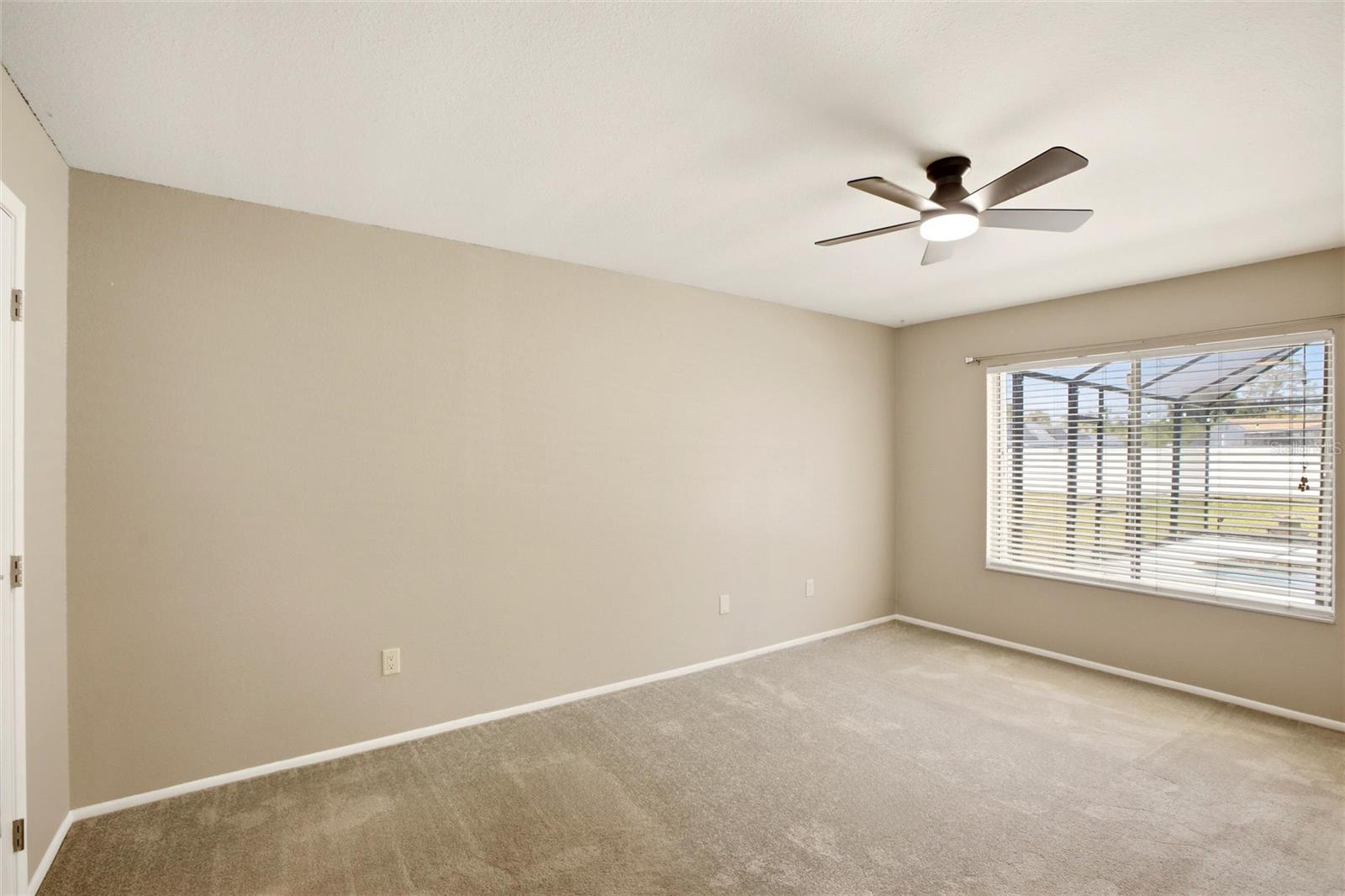 PORT CHARLOTTE SUB 40 - Residential