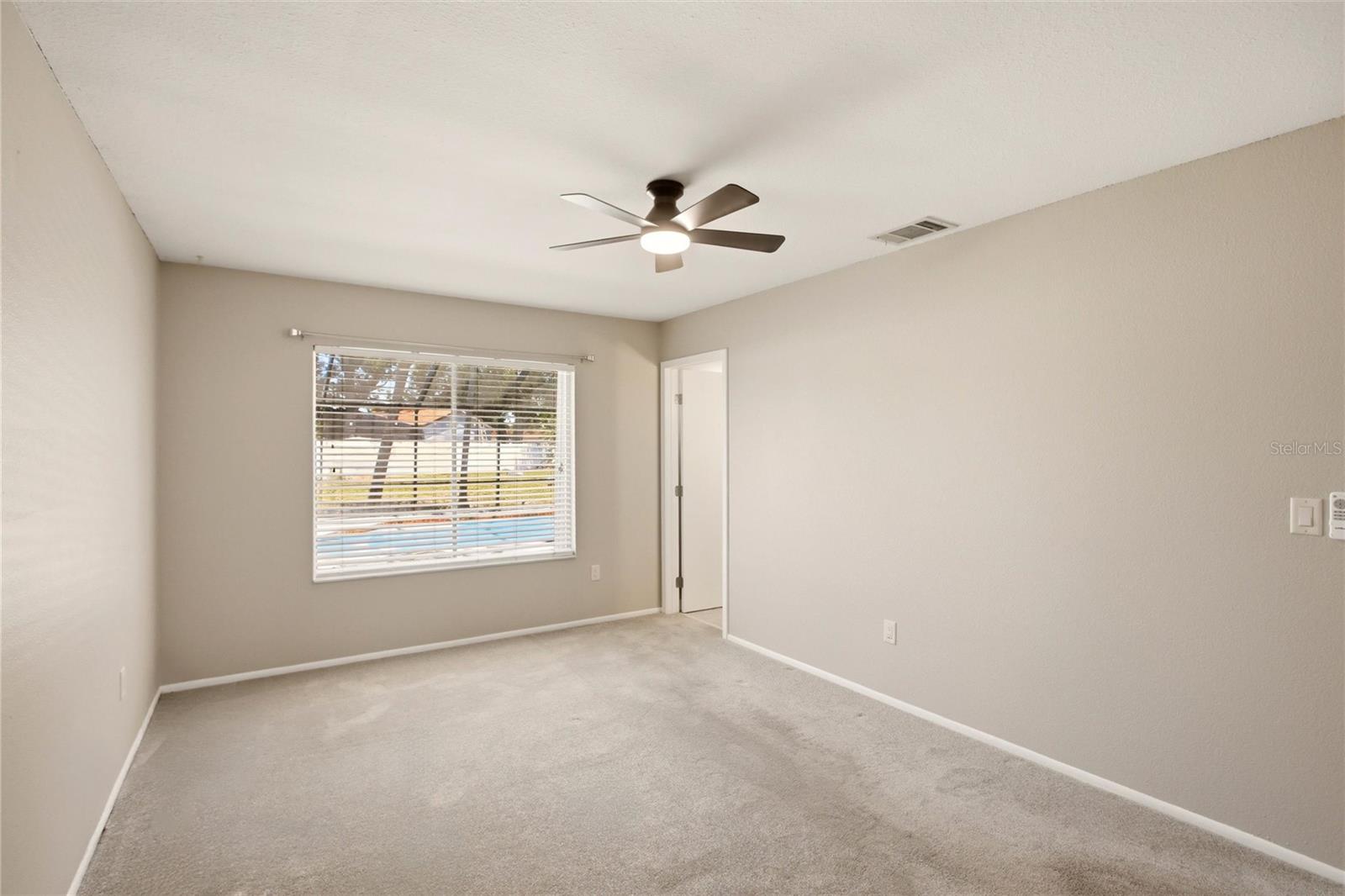 PORT CHARLOTTE SUB 40 - Residential