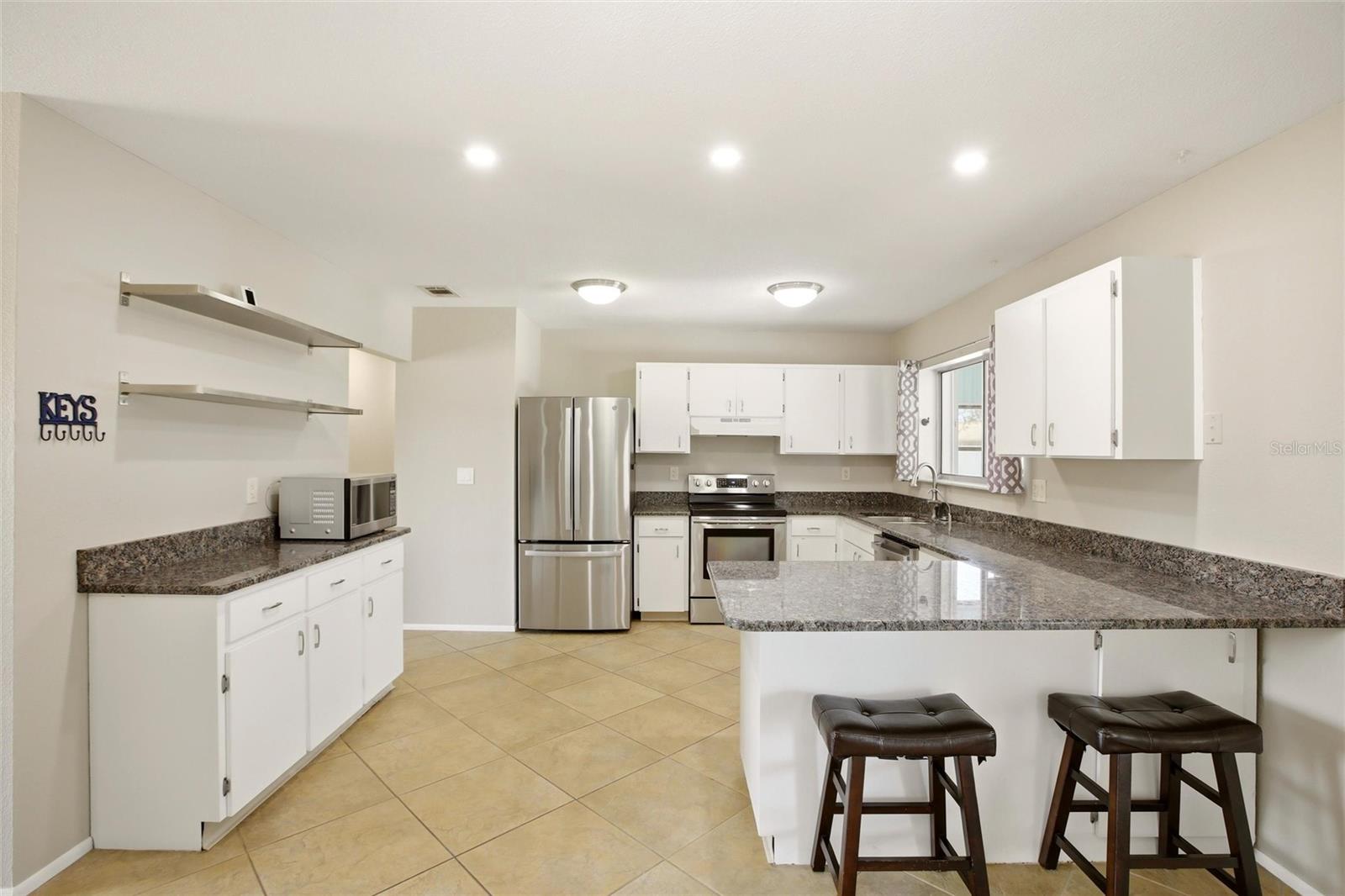 PORT CHARLOTTE SUB 40 - Residential