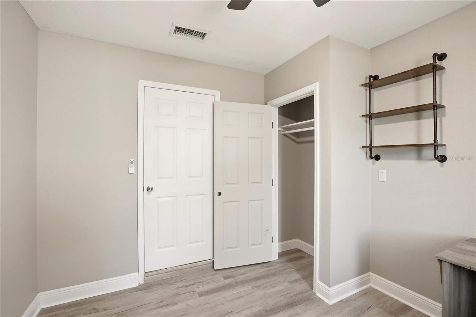 PORT CHARLOTTE SUB 40 - Residential